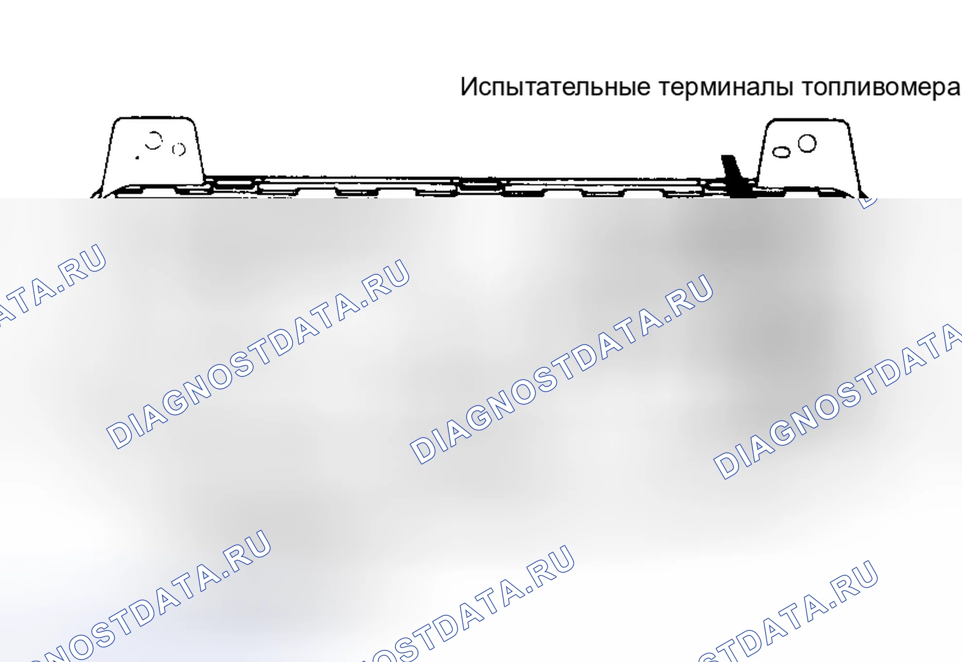 Рис. 5. Hyundai Elantra I