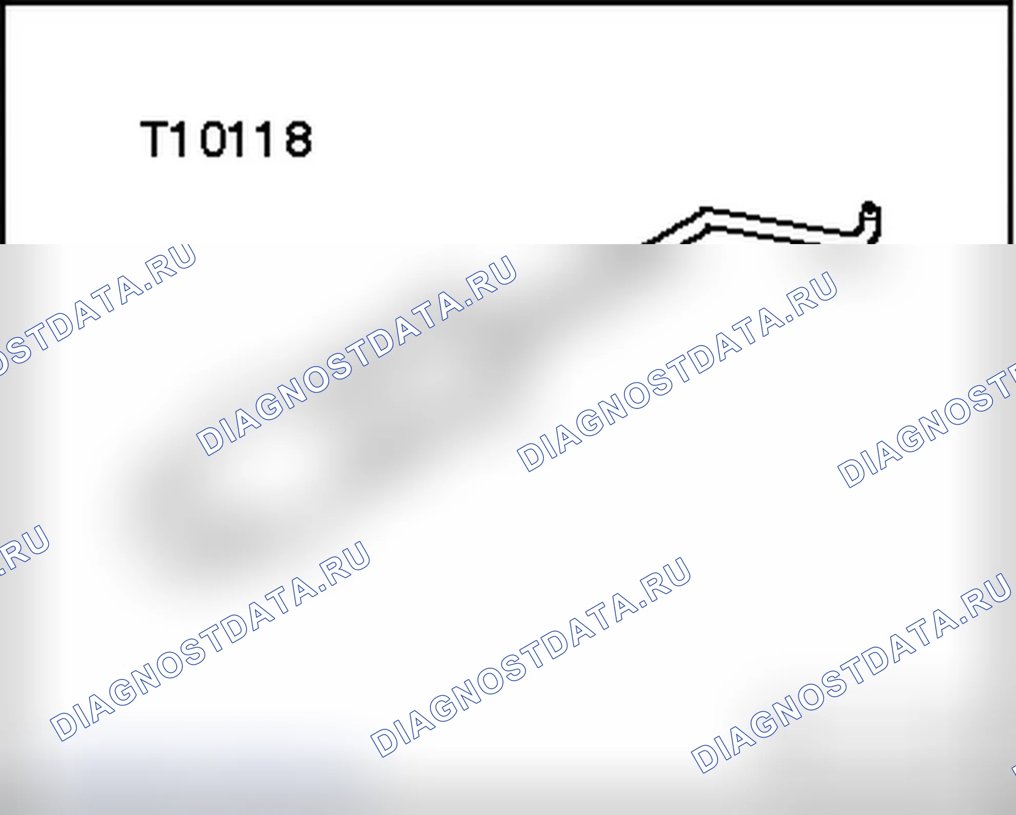 Рис. 49. Audi TT 8J рестайлинг
