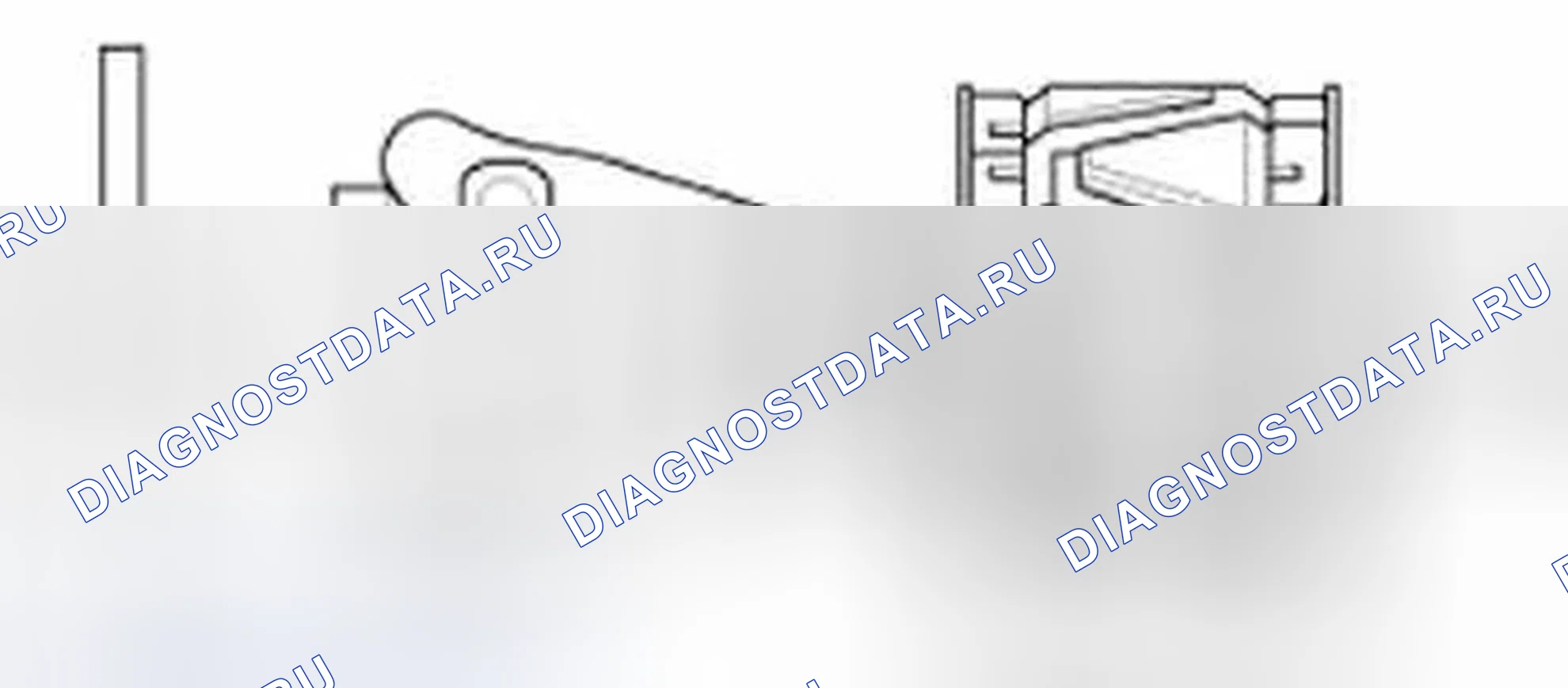Рис. 45. Honda Civic IX