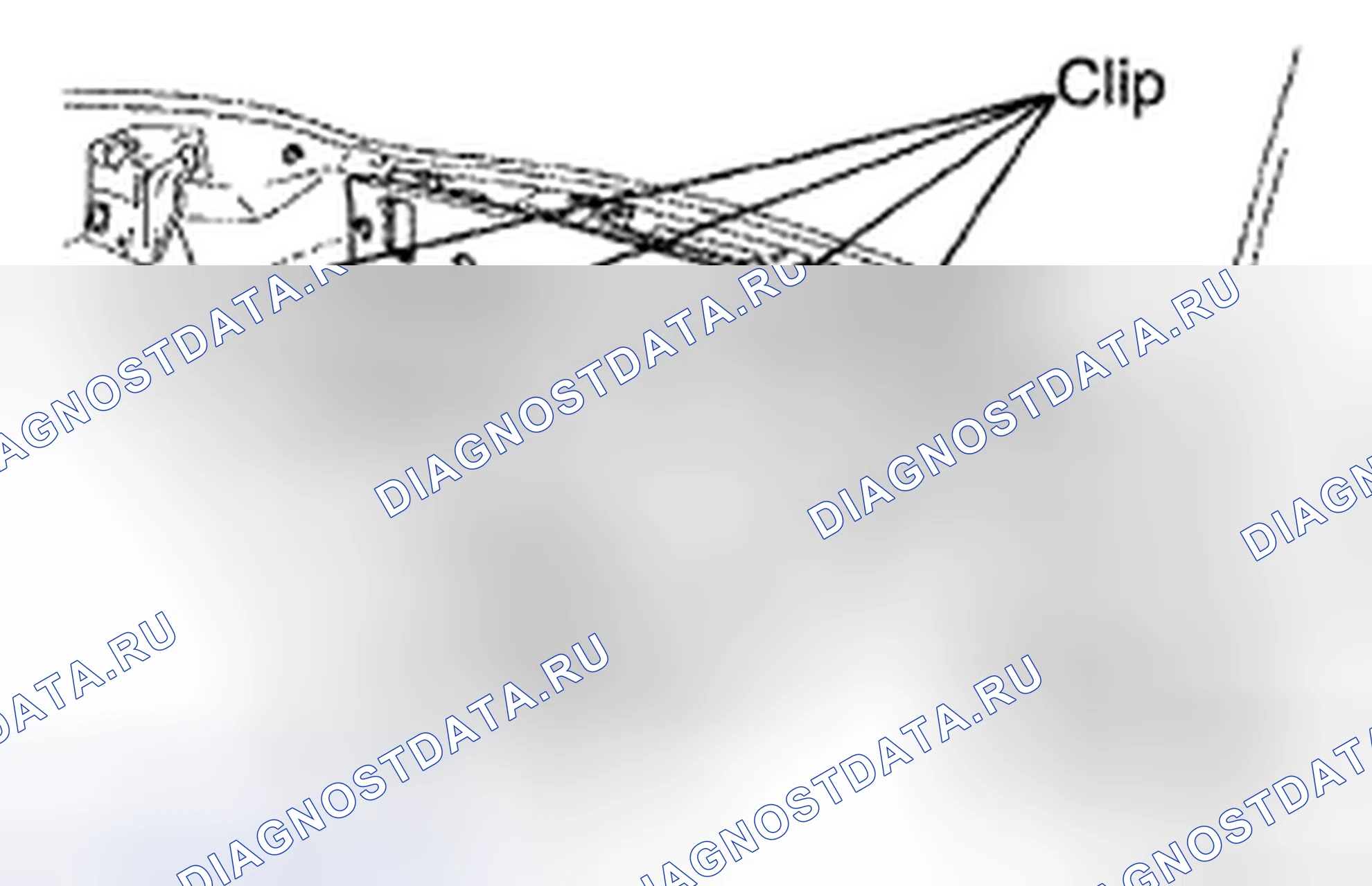 Рис. 122. Honda CR-V VI