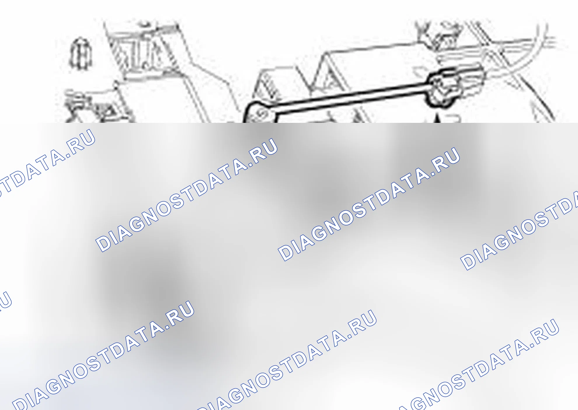 Рис. 18. Ford Expedition III