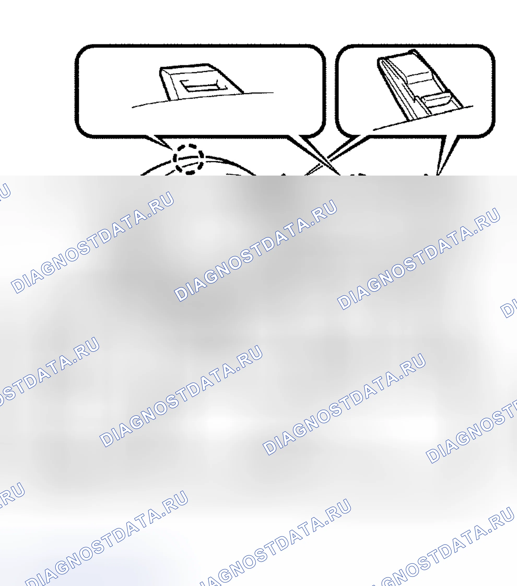 Рис. 126. Scion xB I
