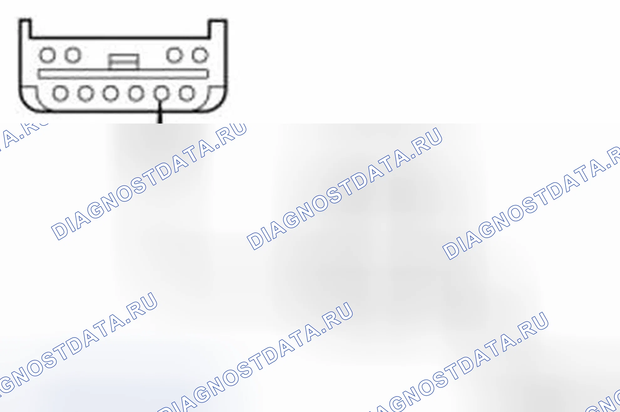 Рис. 40. Ford Expedition III