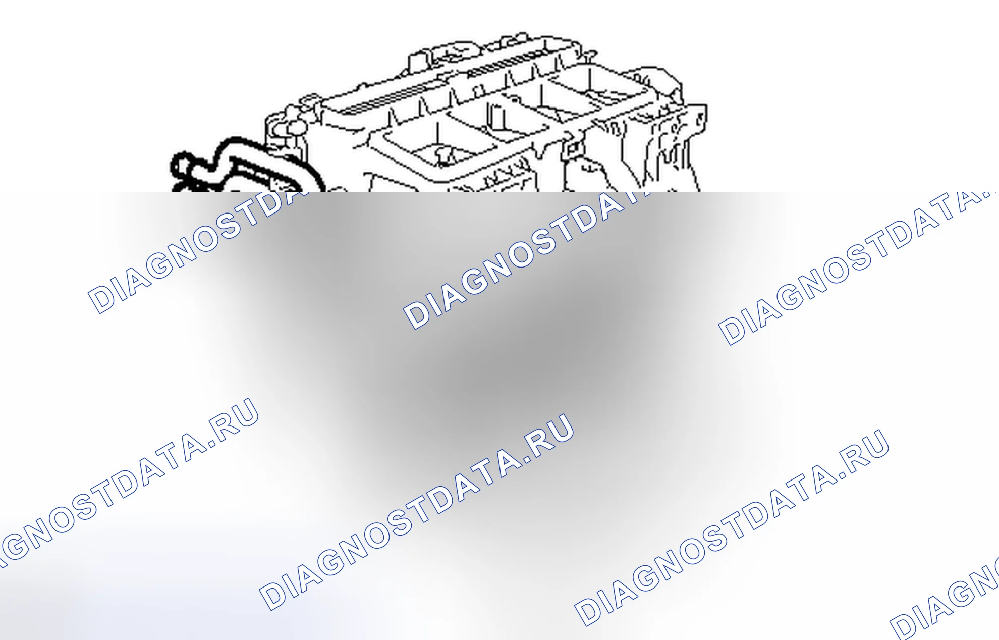 Рис. 66. Haval H4 I