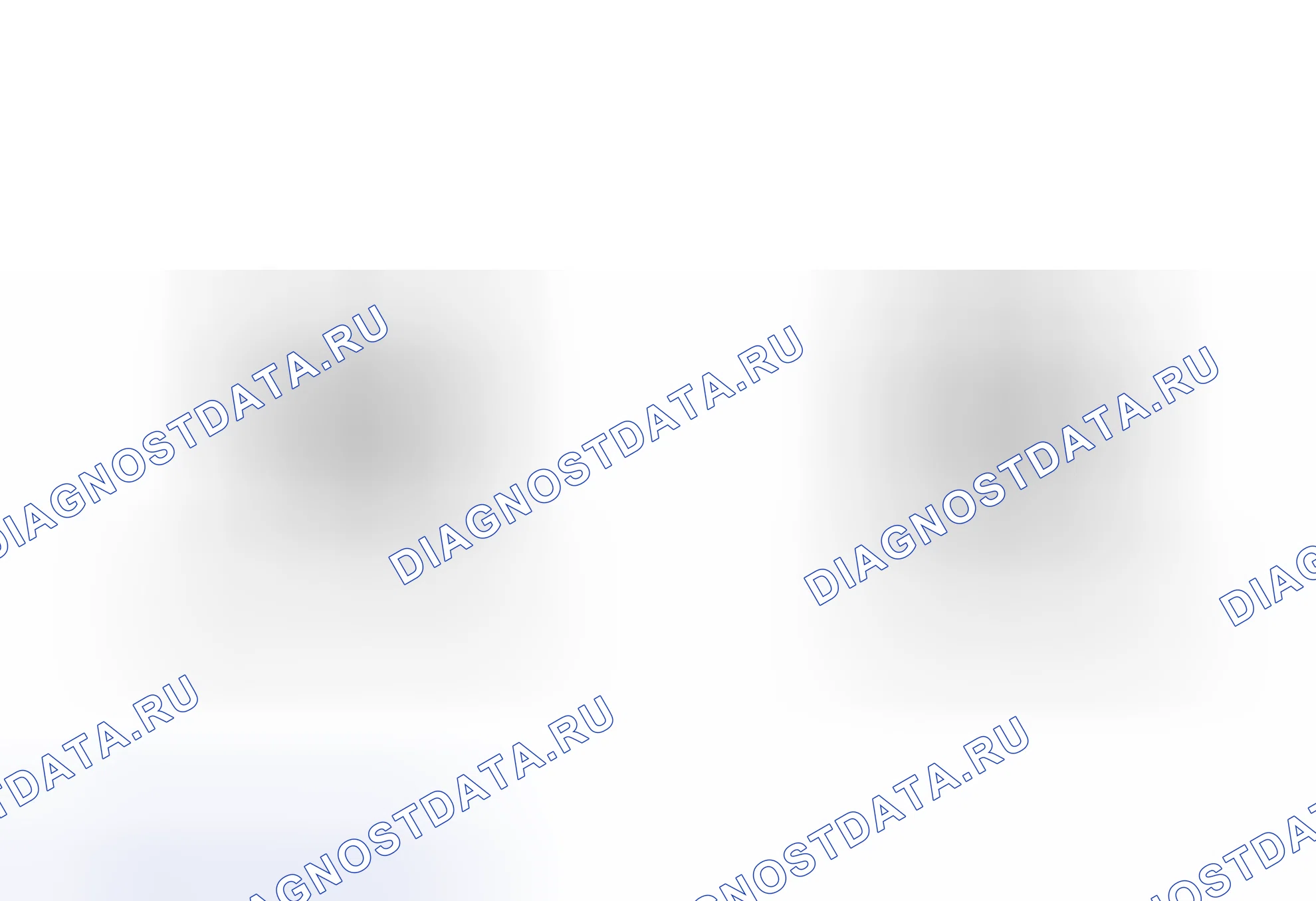 Рис. 8. Honda Civic VIII