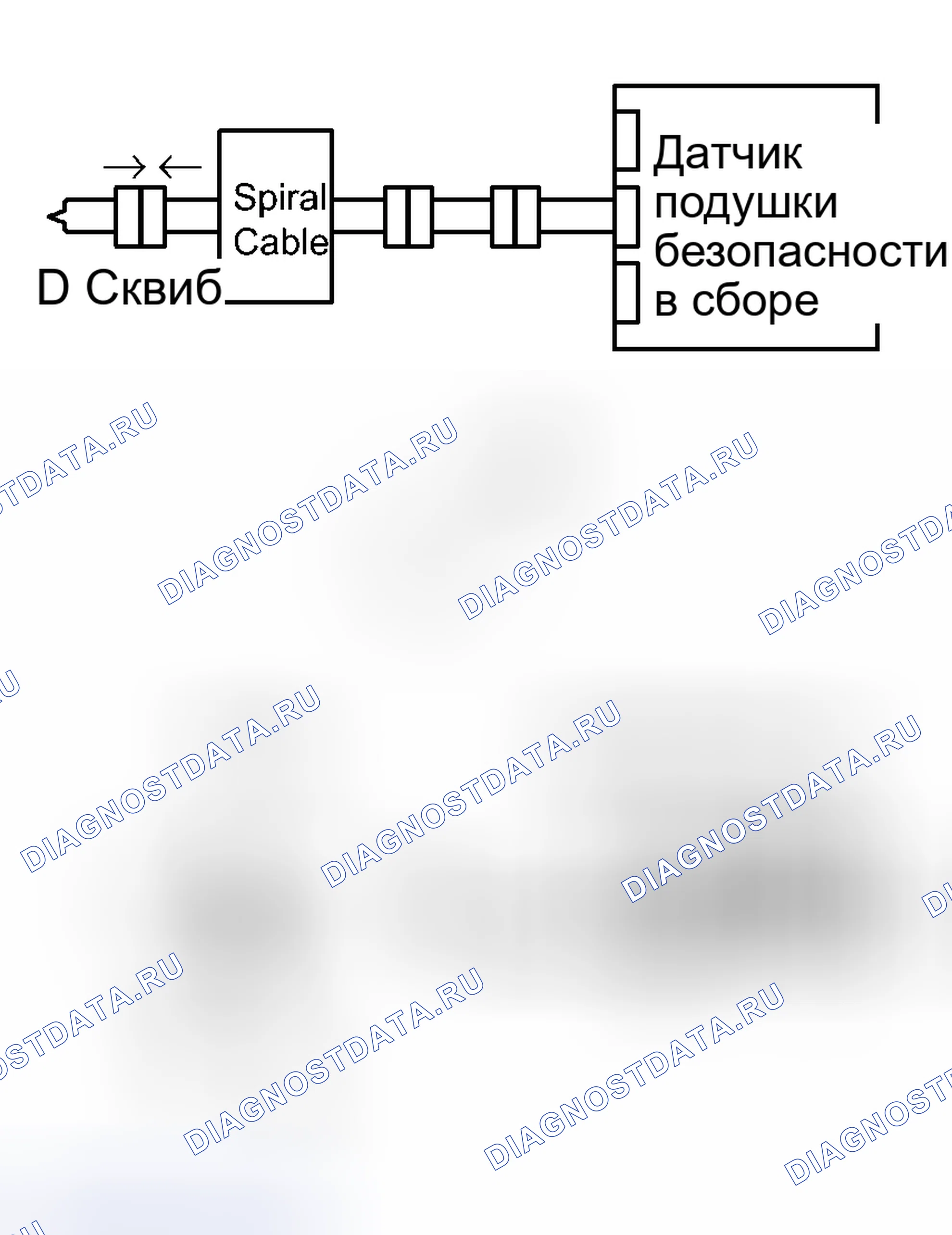 Рис. 195. Haval Xiaolong Max I