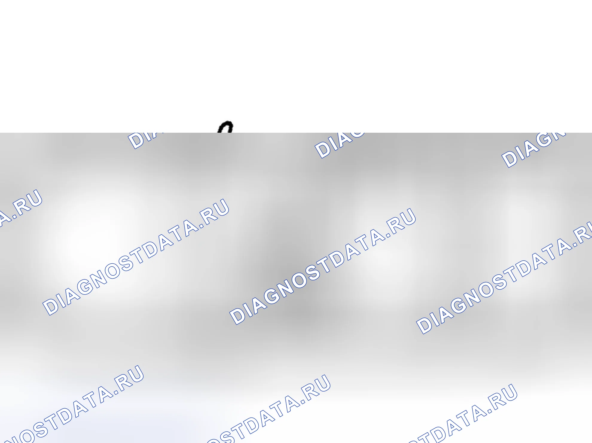 Рис. 419. Volvo C70 I