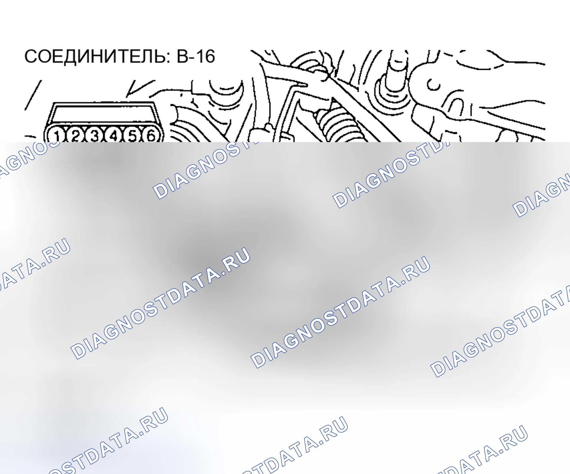Рис. 1073. Mazda MX-5 NA