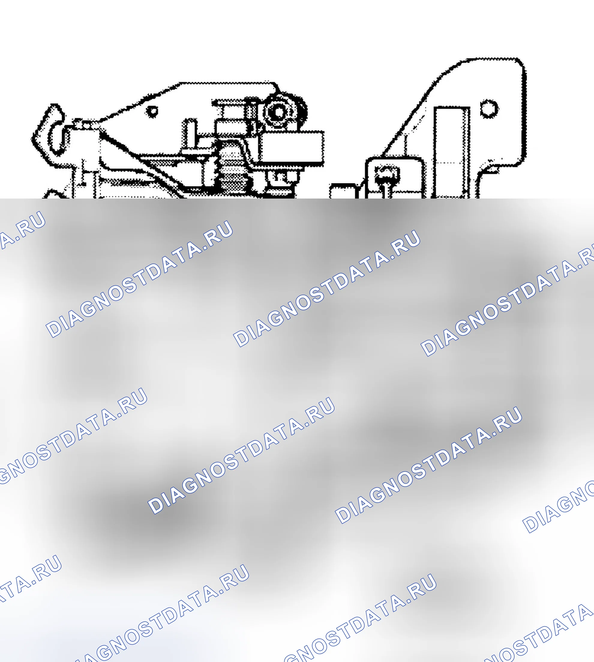 Рис. 7. Hyundai Accent II рестайлинг