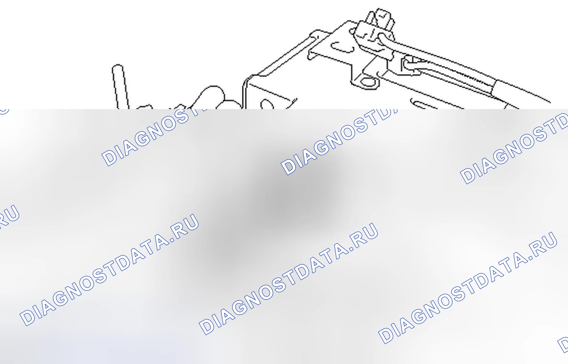 Рис. 240. Honda Accord V