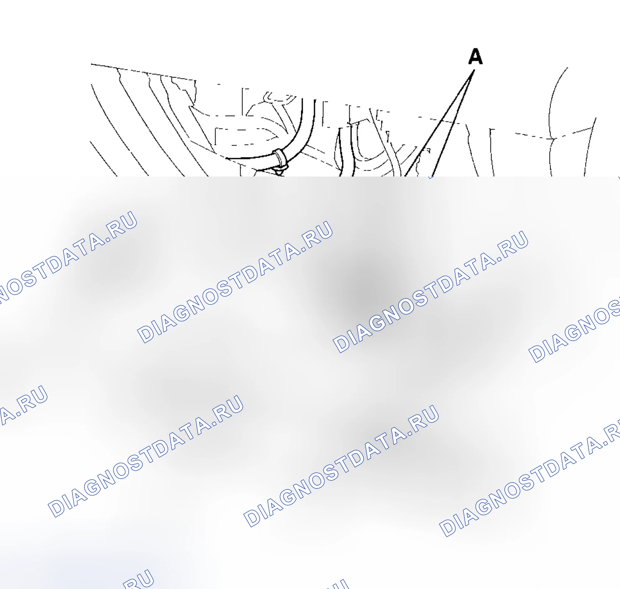 Рис. 176. Honda Element YH2