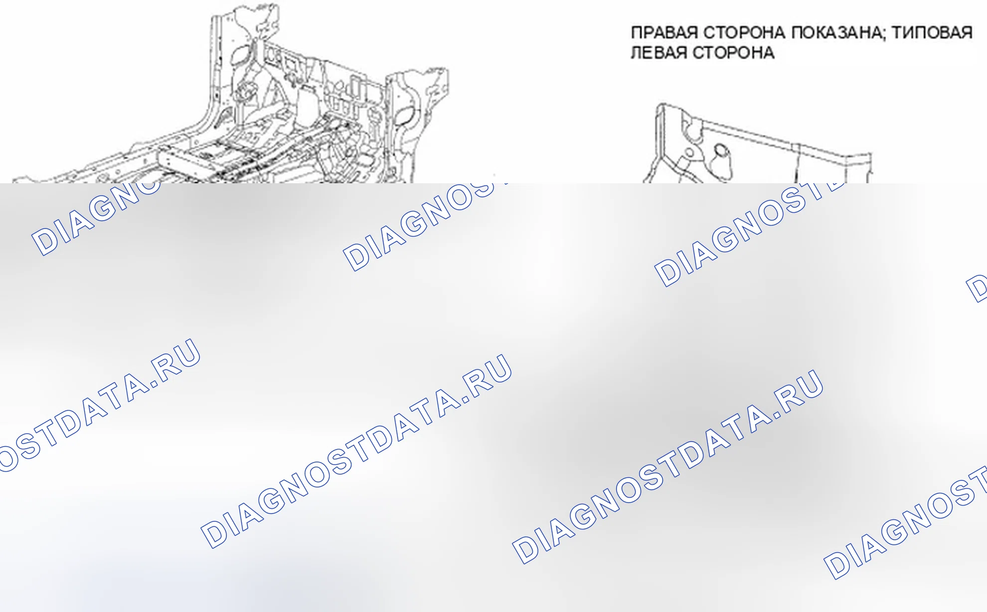 Рис. 147. Dodge Caliber I