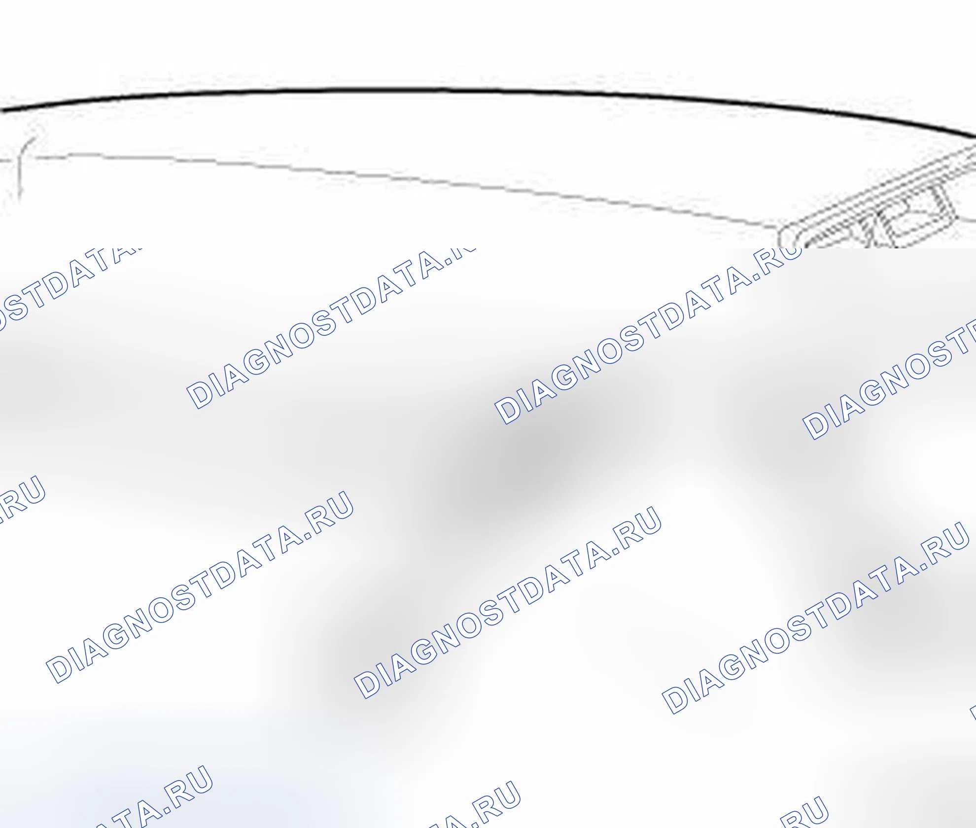 Рис. 35. Dodge Challenger III