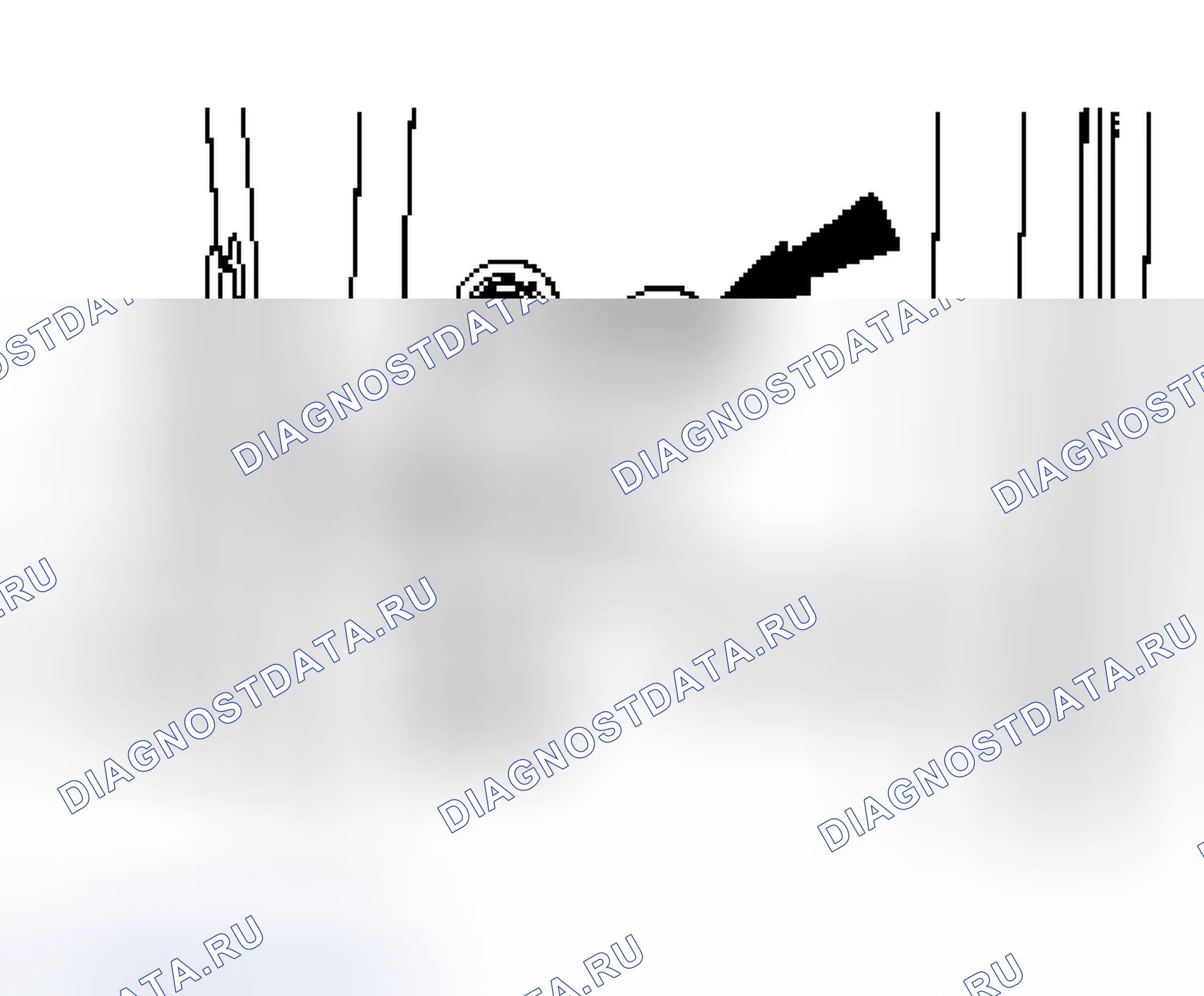Рис. 165. Ford Pickup F150 