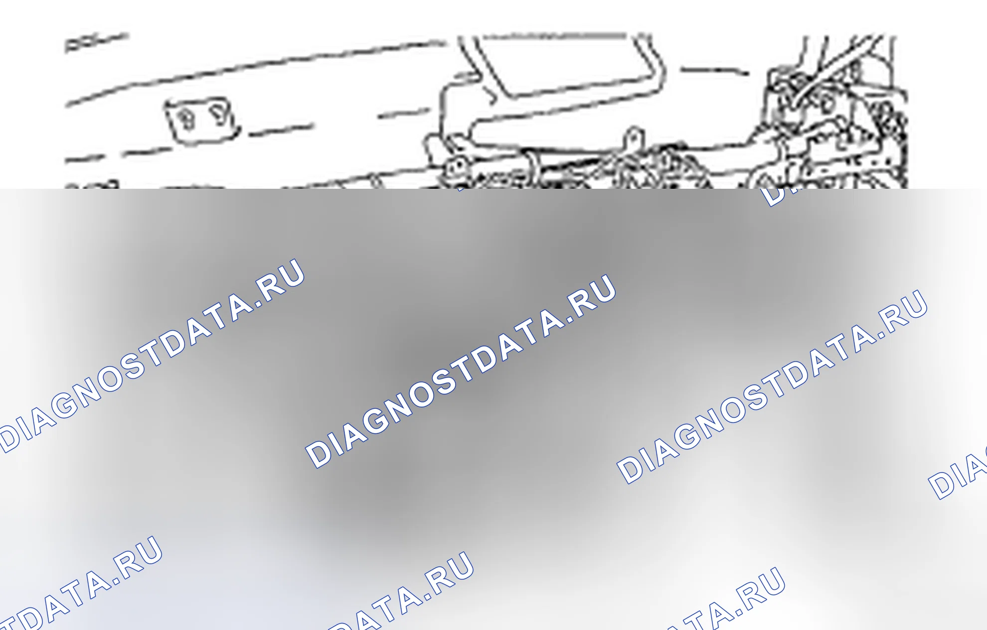 Рис. 132. Kia Soul II рестайлинг
