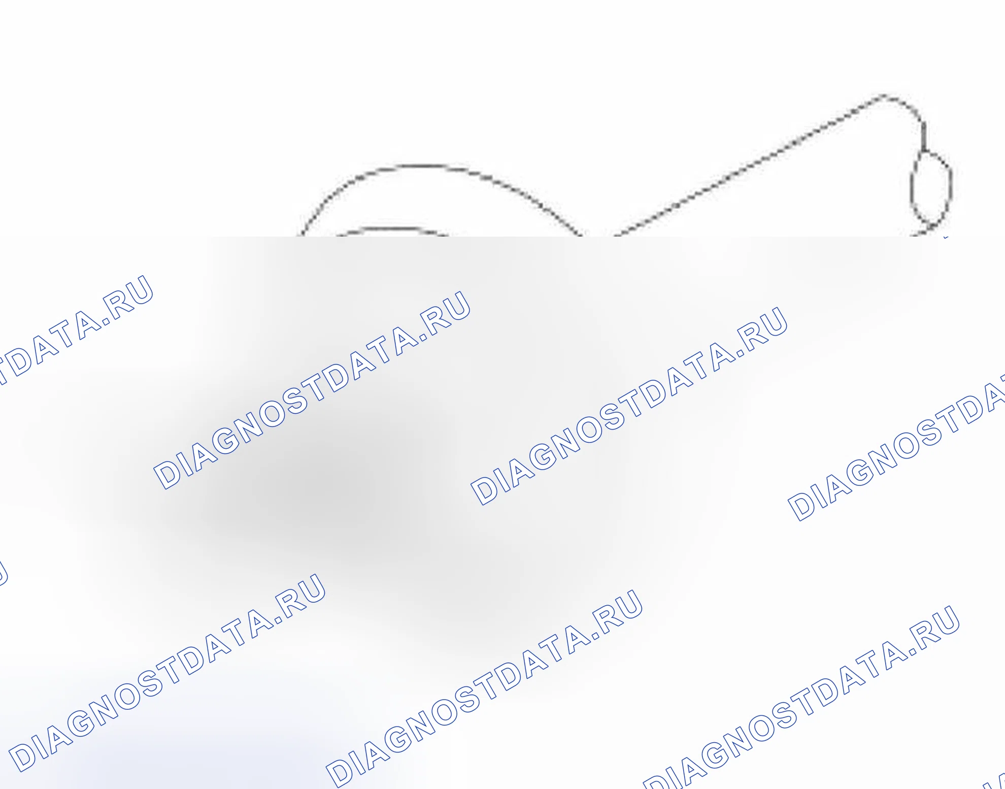 Рис. 121. Hyundai Lantra I