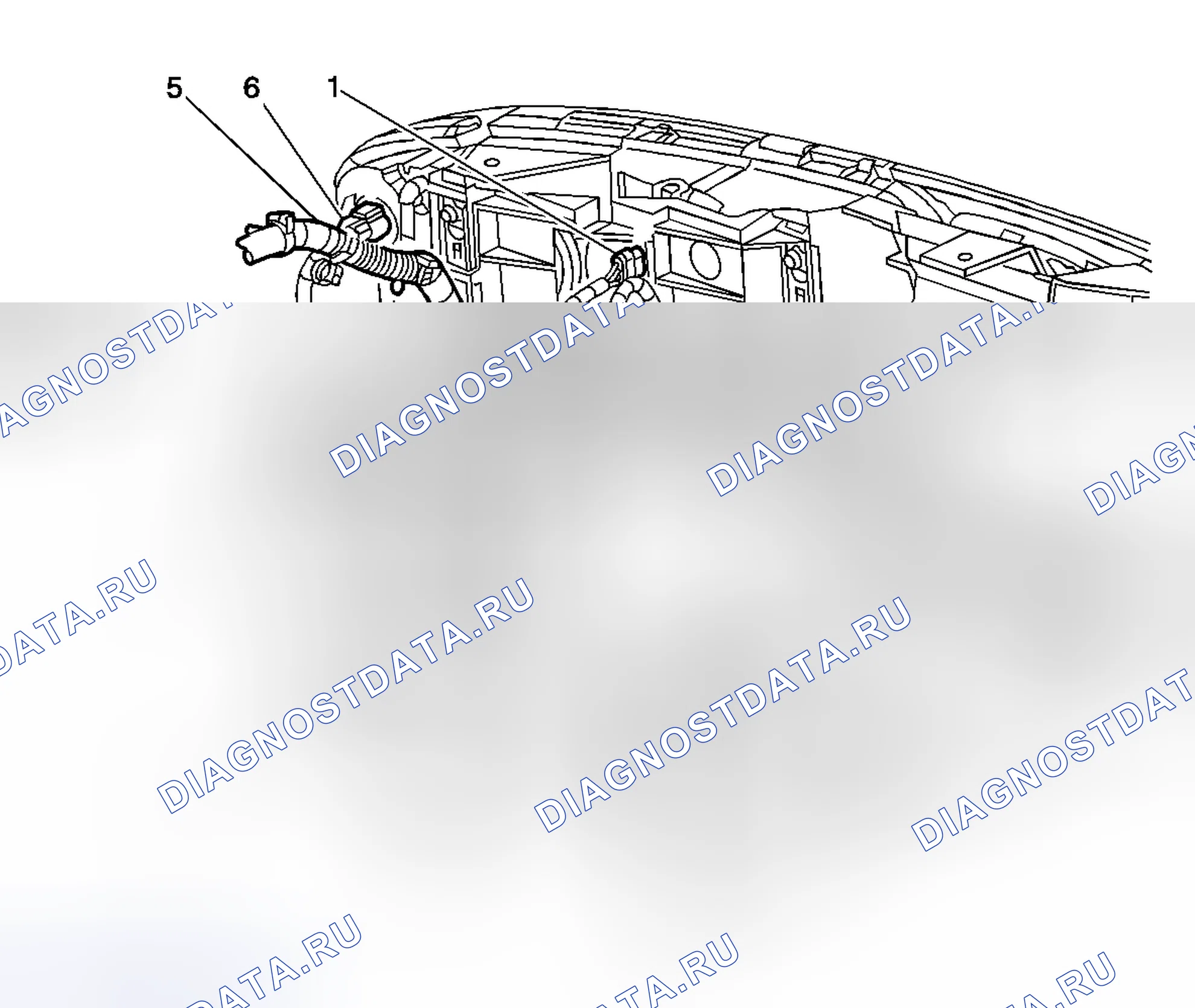 Рис. 24. Hyundai Tiburon II рестайлинг