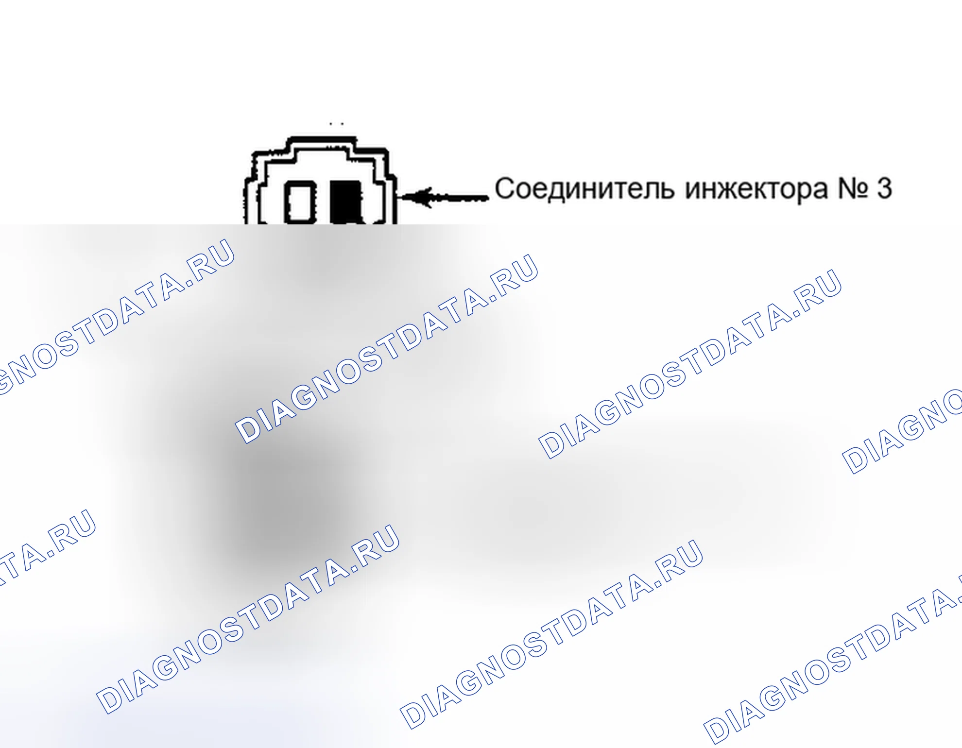 Рис. 188. Chrysler New Yorker Turbo 