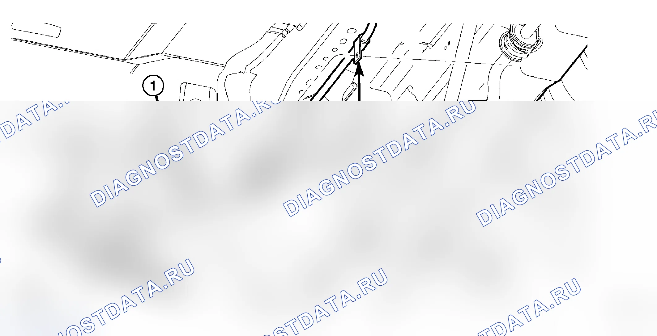 Рис. 75. Dodge Caravan IV