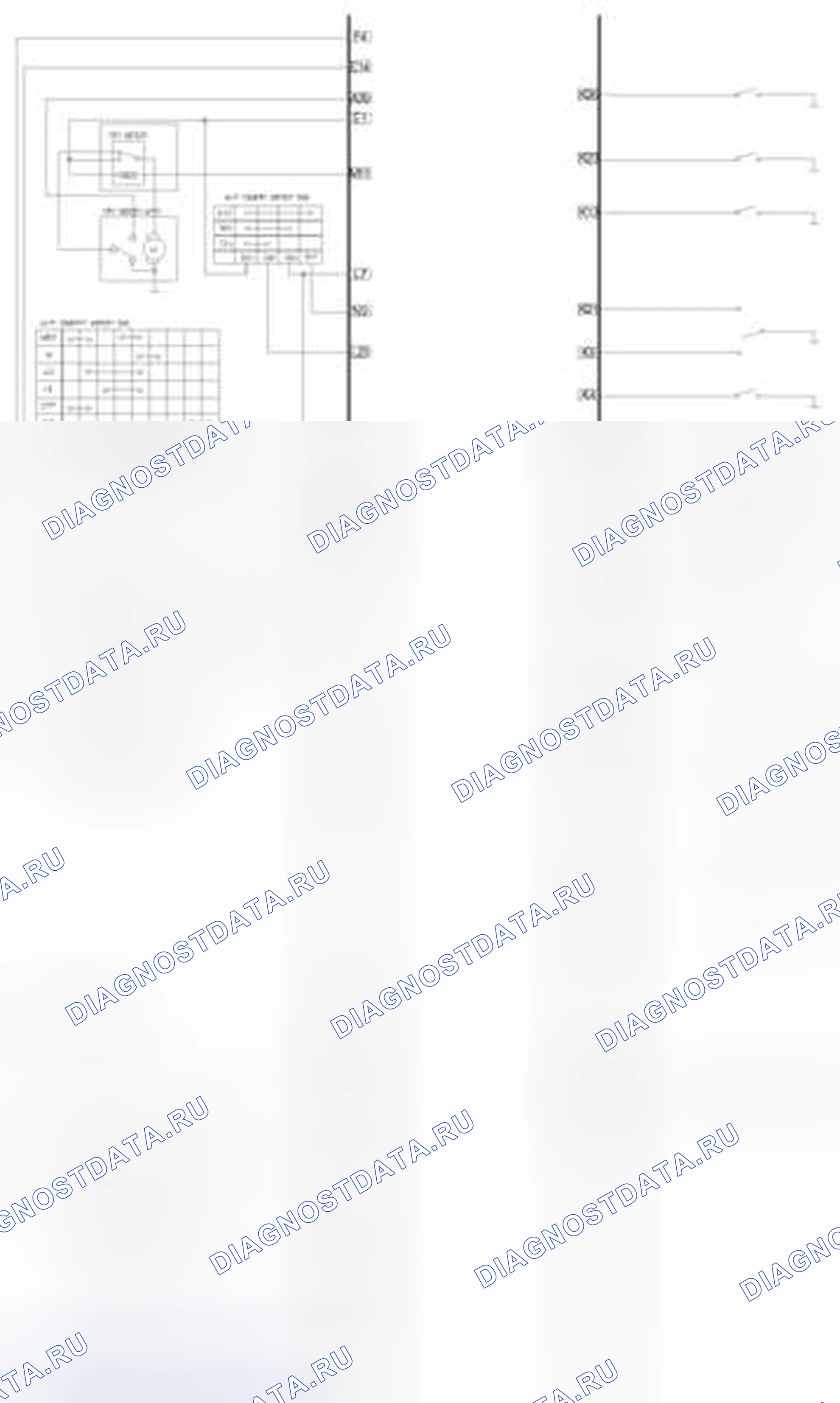 Рис. 2. Geely SC7 I