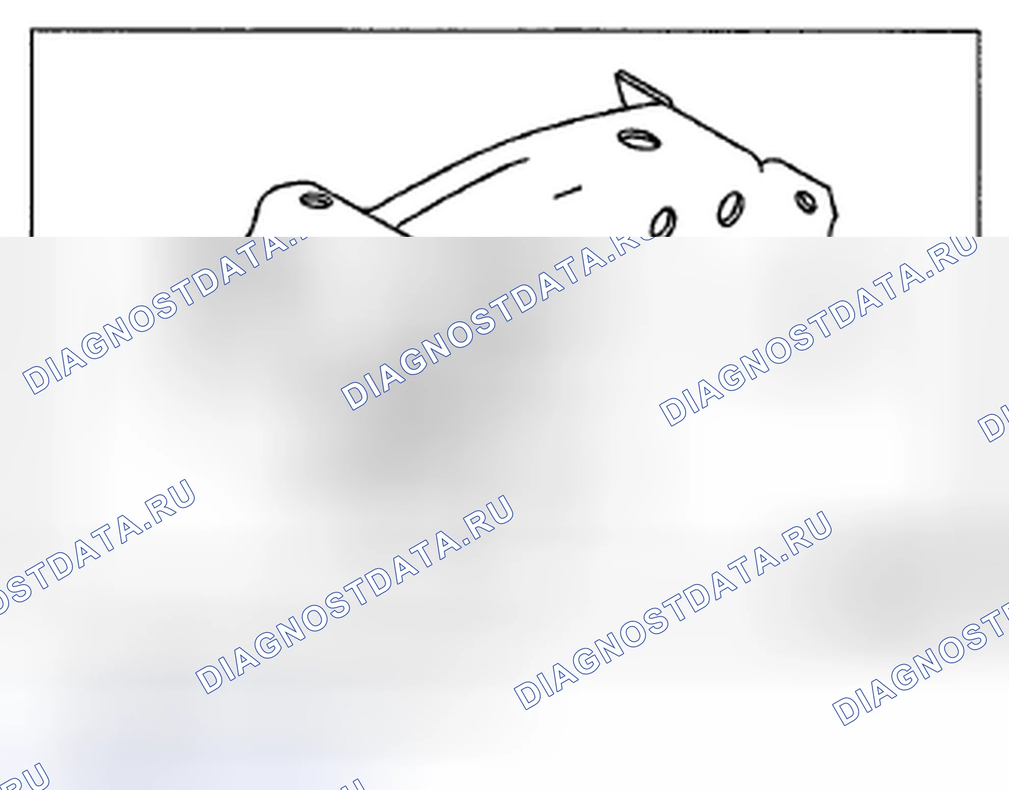 Рис. 60. Subaru Impreza GH