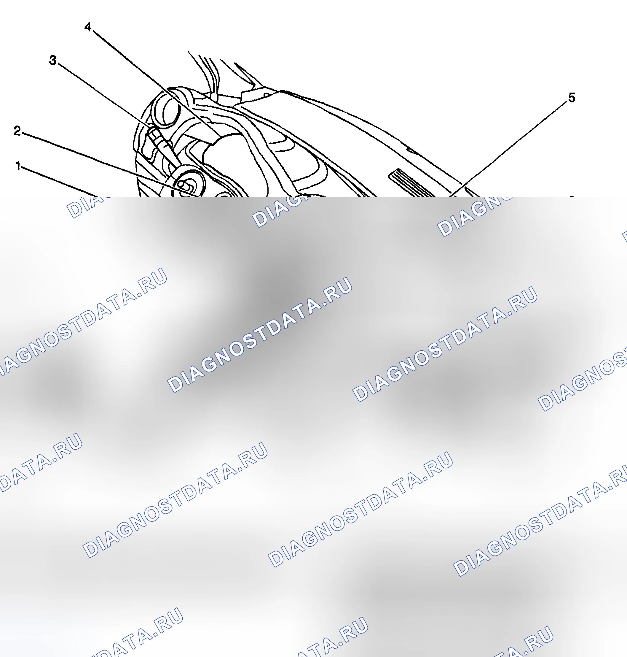 Рис. 22. Hyundai Venue I