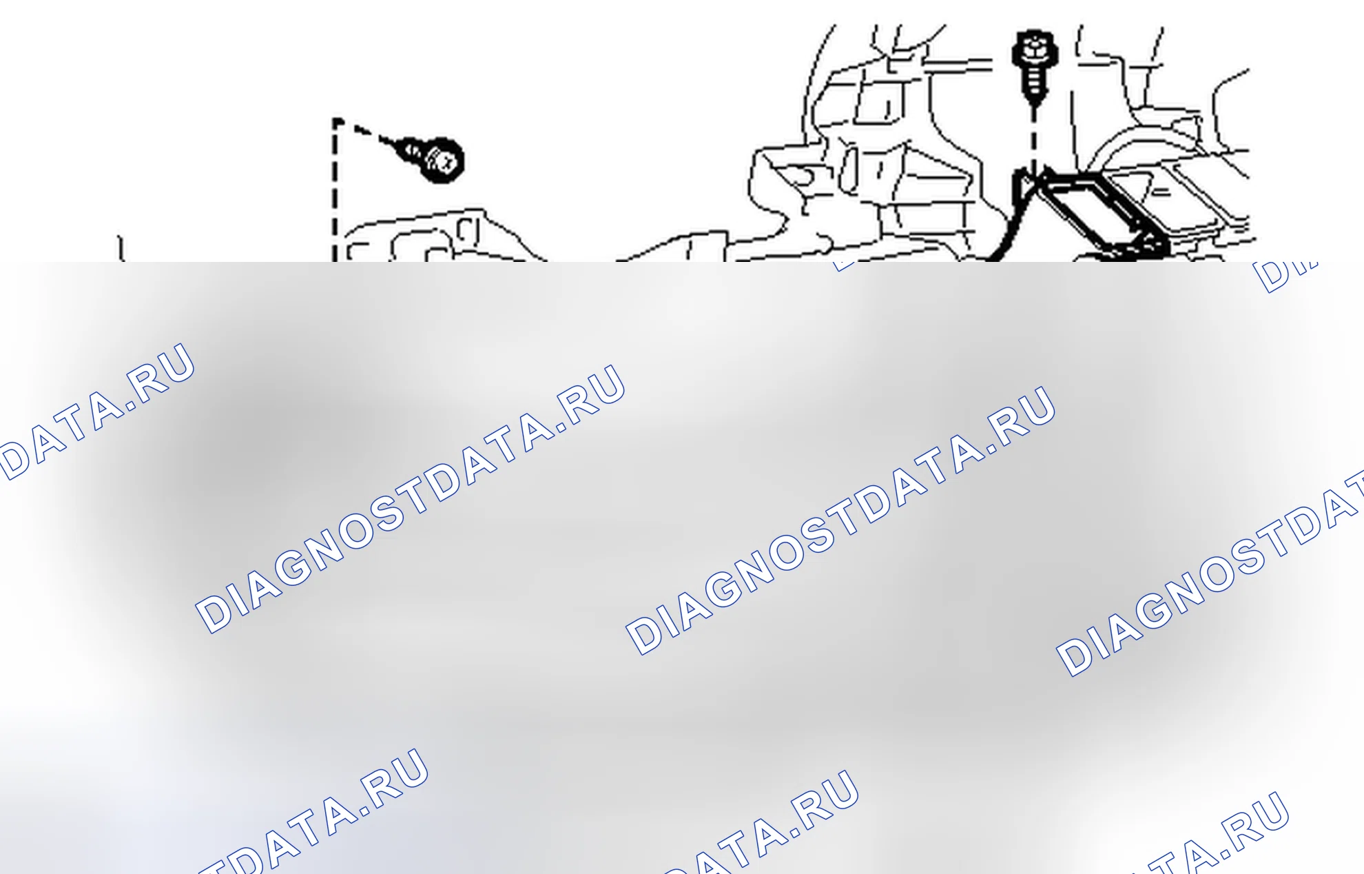 Рис. 96. Honda Accord IV