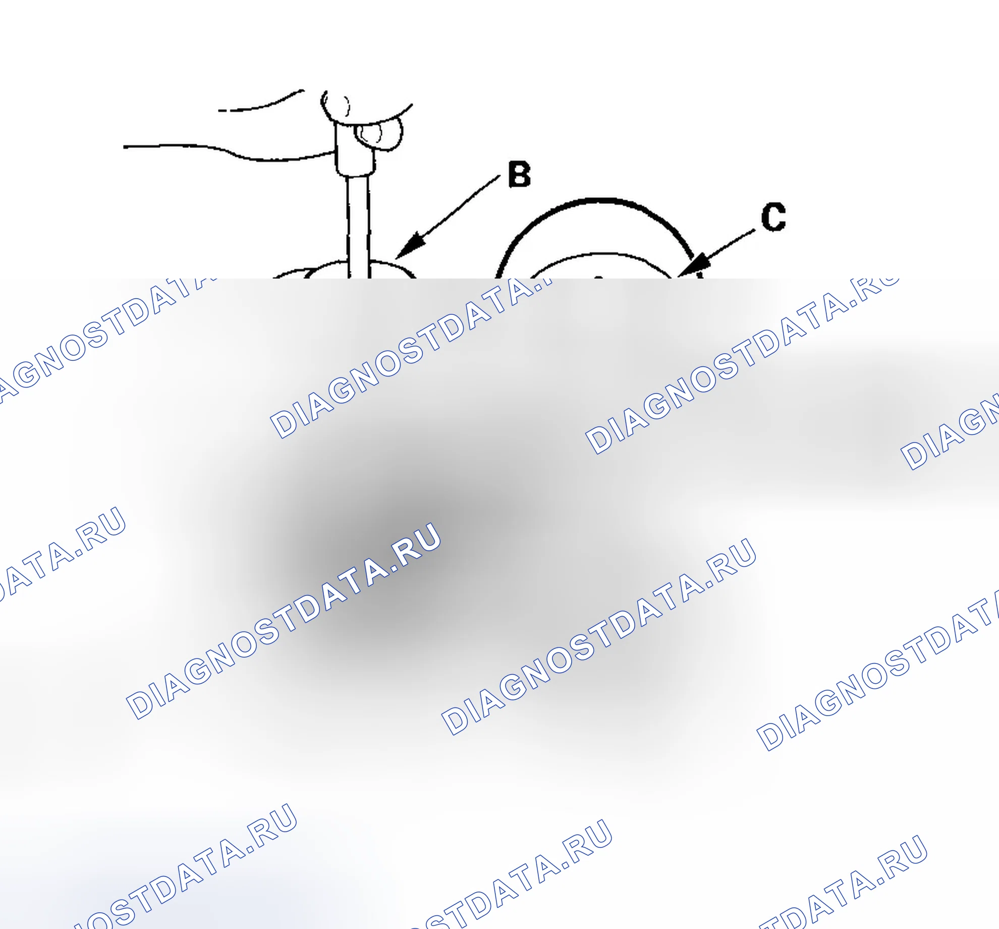 Рис. 139. Honda Element YH2
