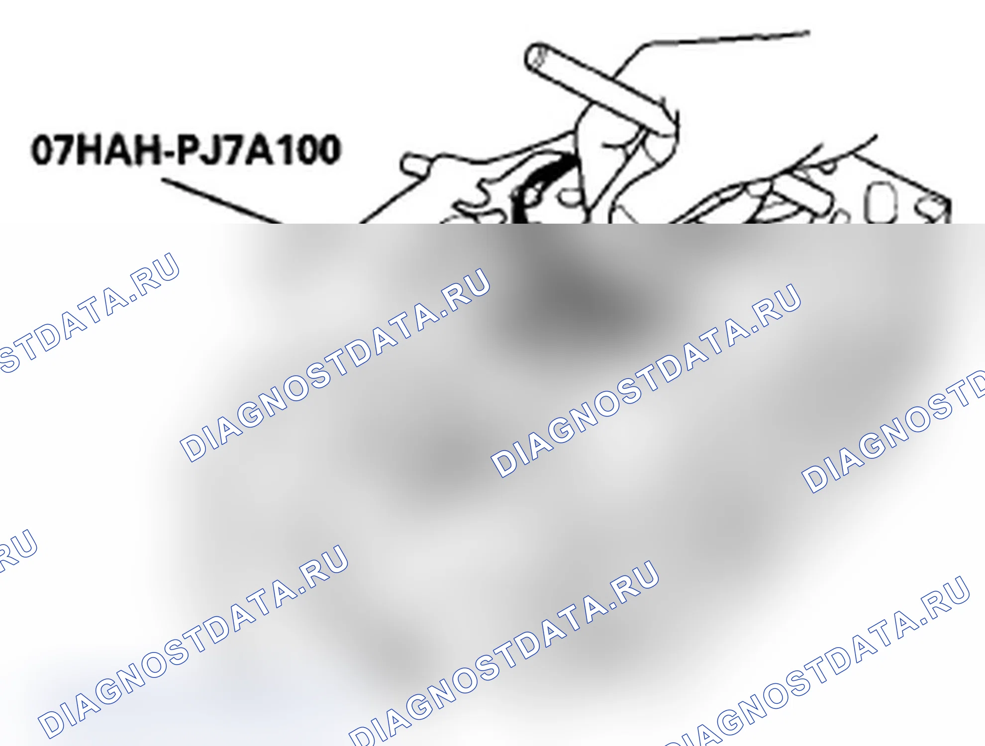 Рис. 177. Acura TL IV рестайлинг