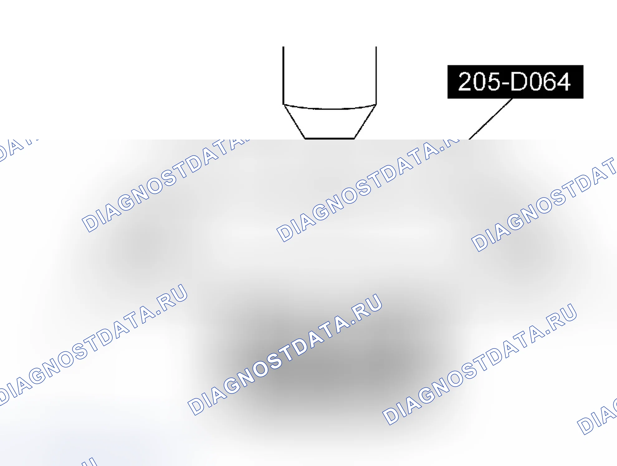 Рис. 46. Ford Escape I рестайлинг