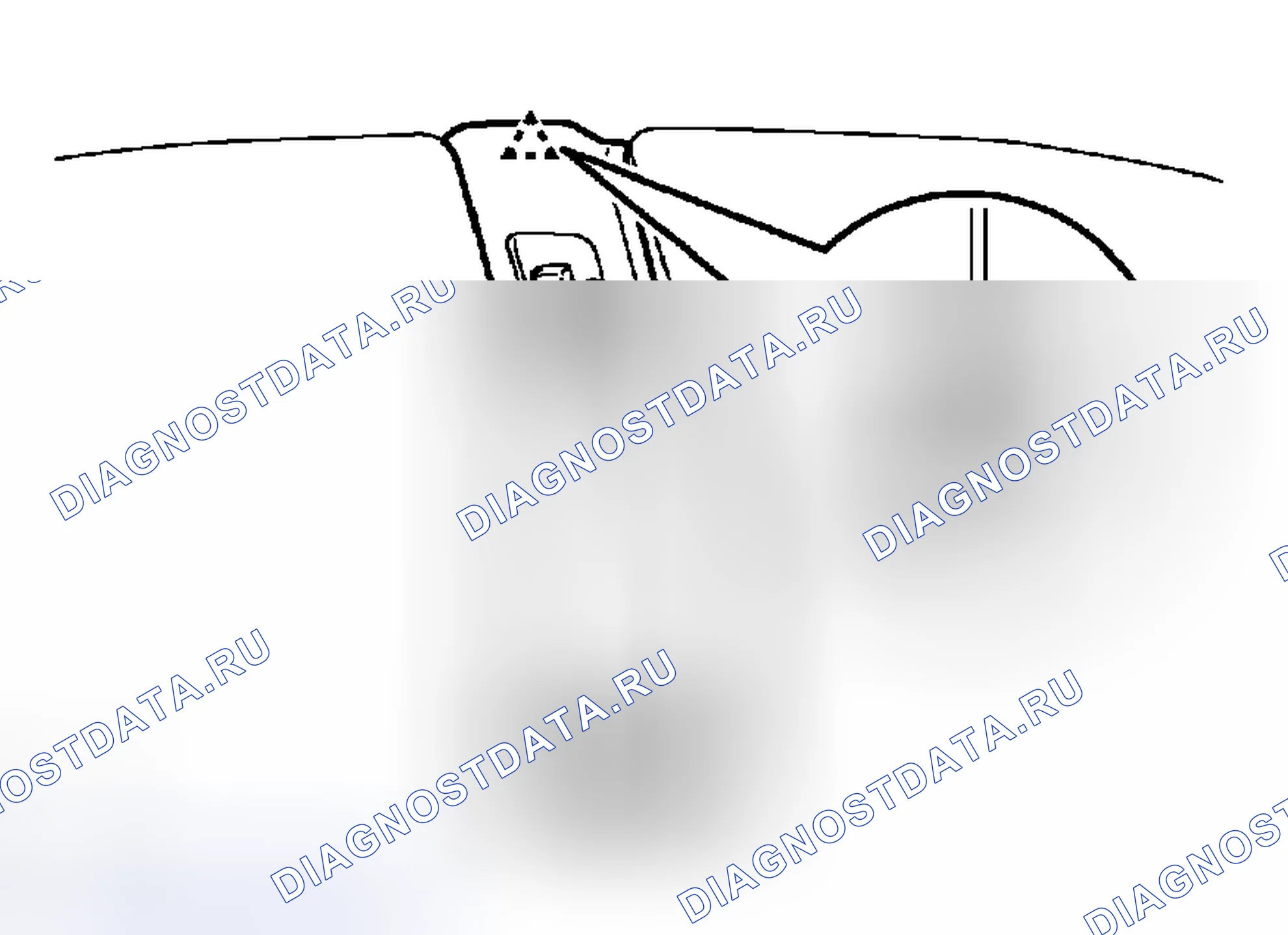 Рис. 27. Toyota Tacoma II