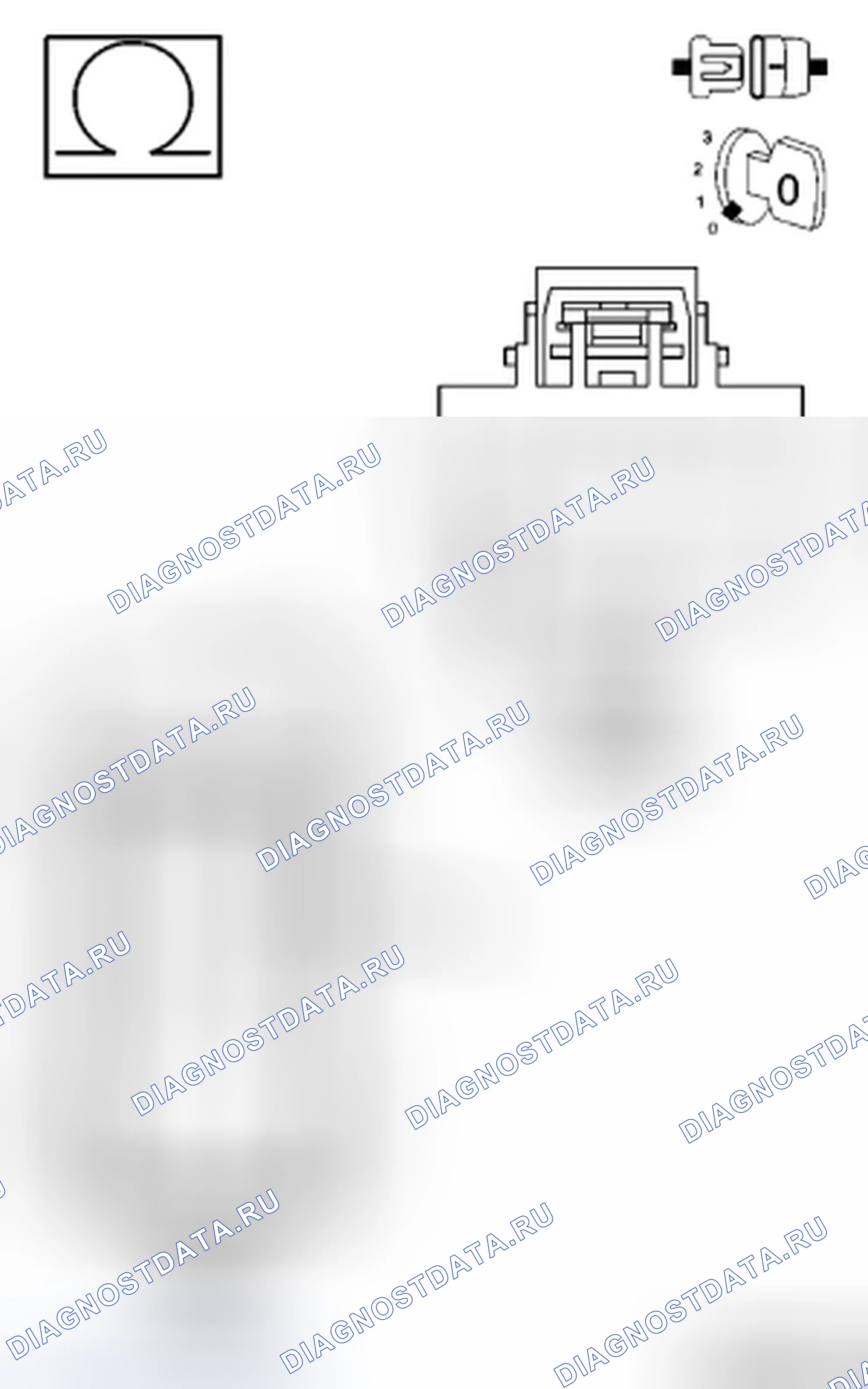 Рис. 87. Dodge Avenger II