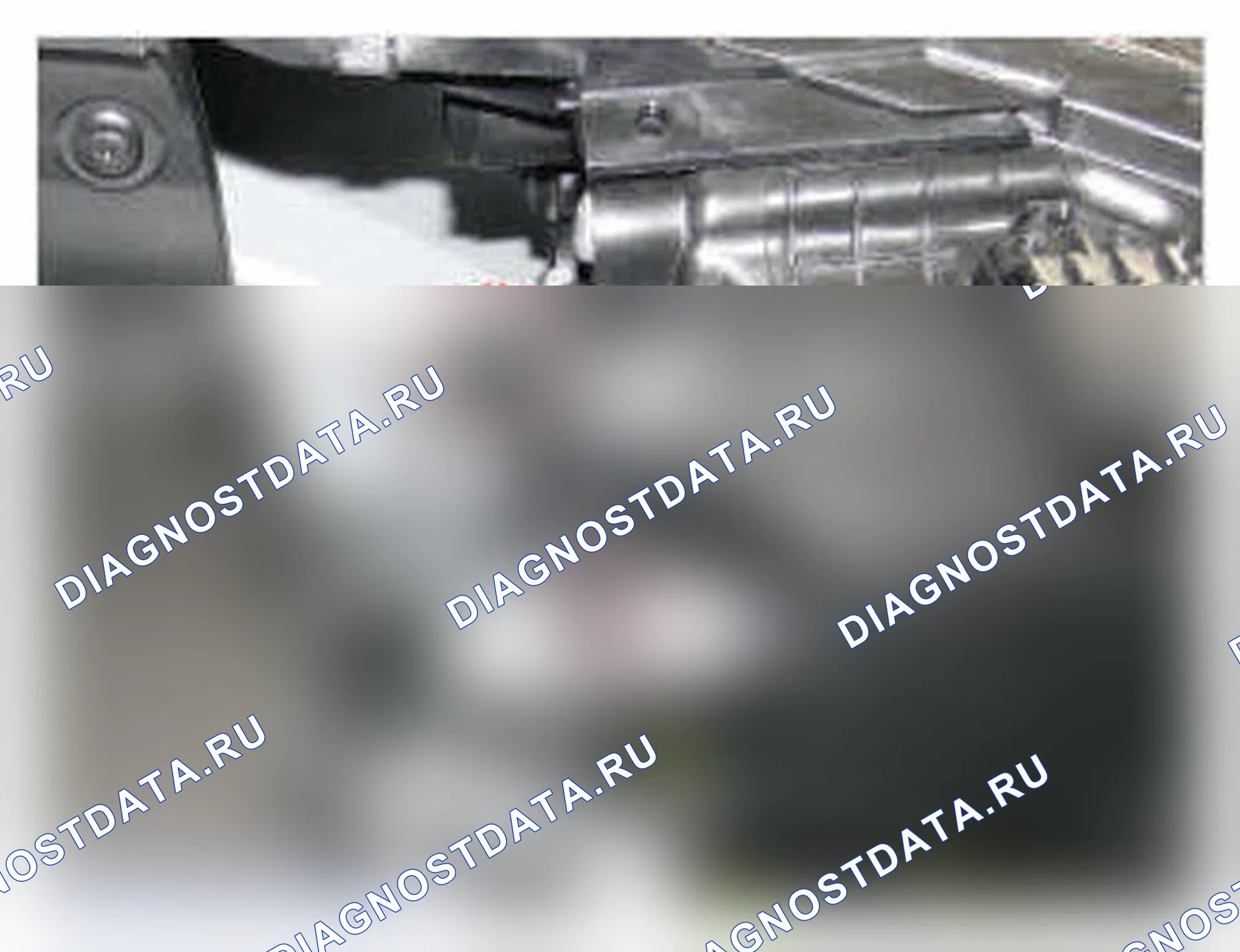 Рис. 26. Hyundai Santa Fe III