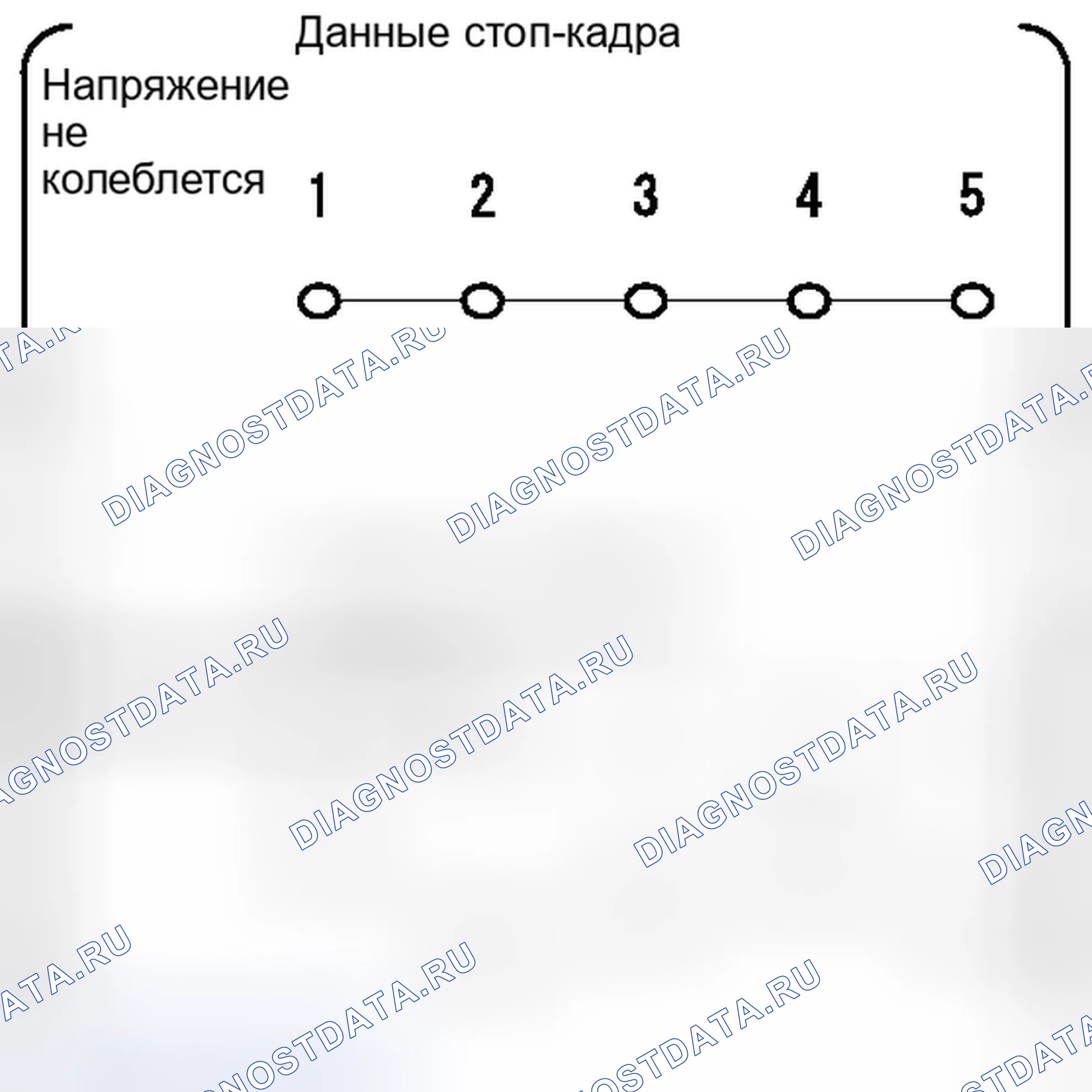 Рис. 88. Lexus IS F I