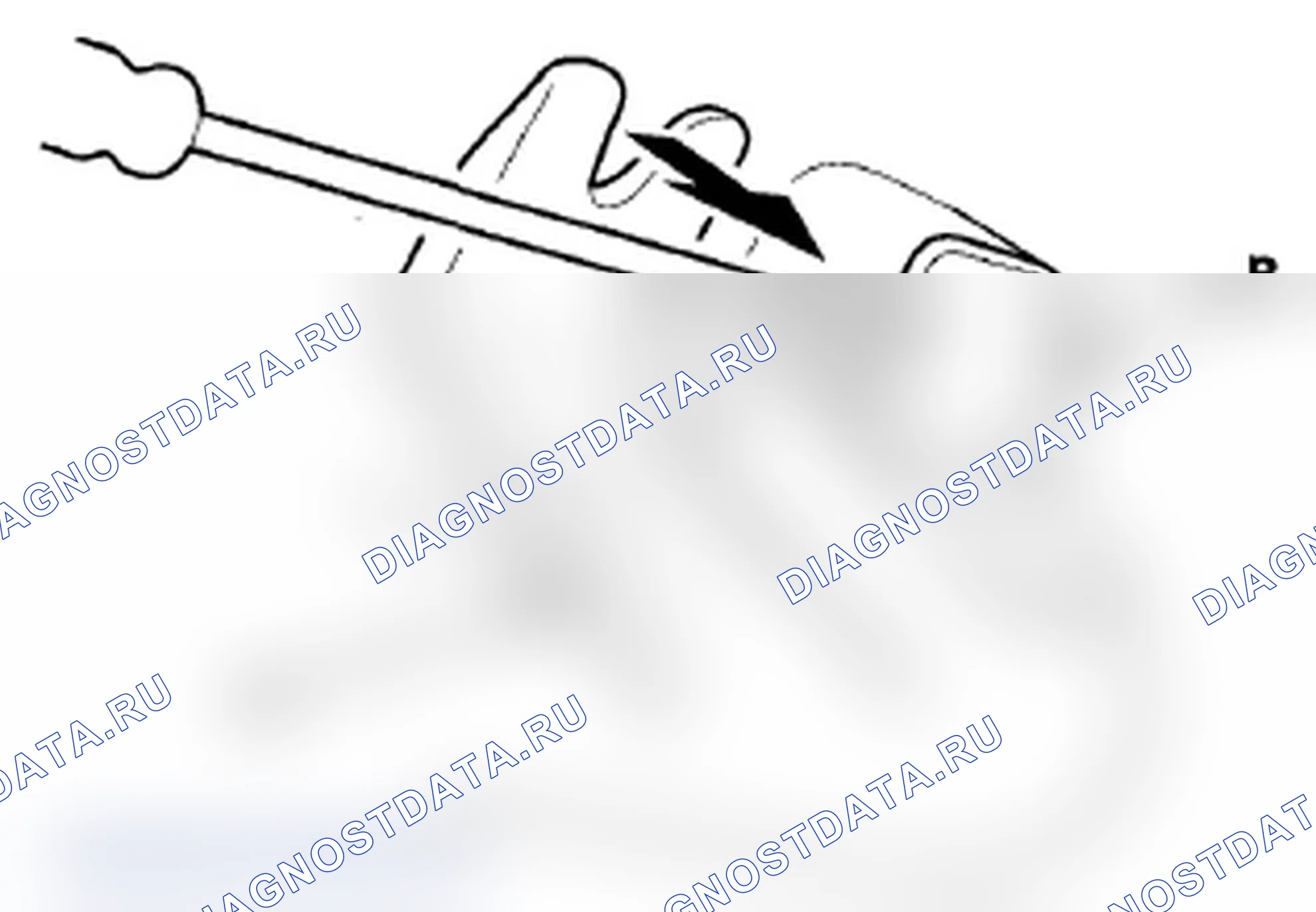 Рис. 76. Acura RDX I рестайлинг