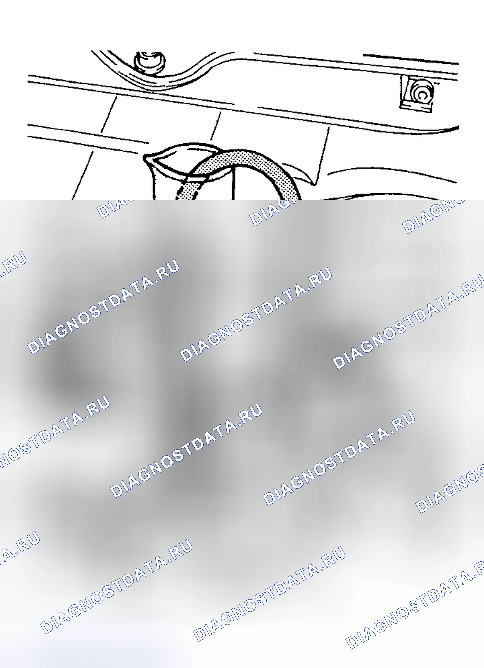 Рис. 117. Audi S4 C4