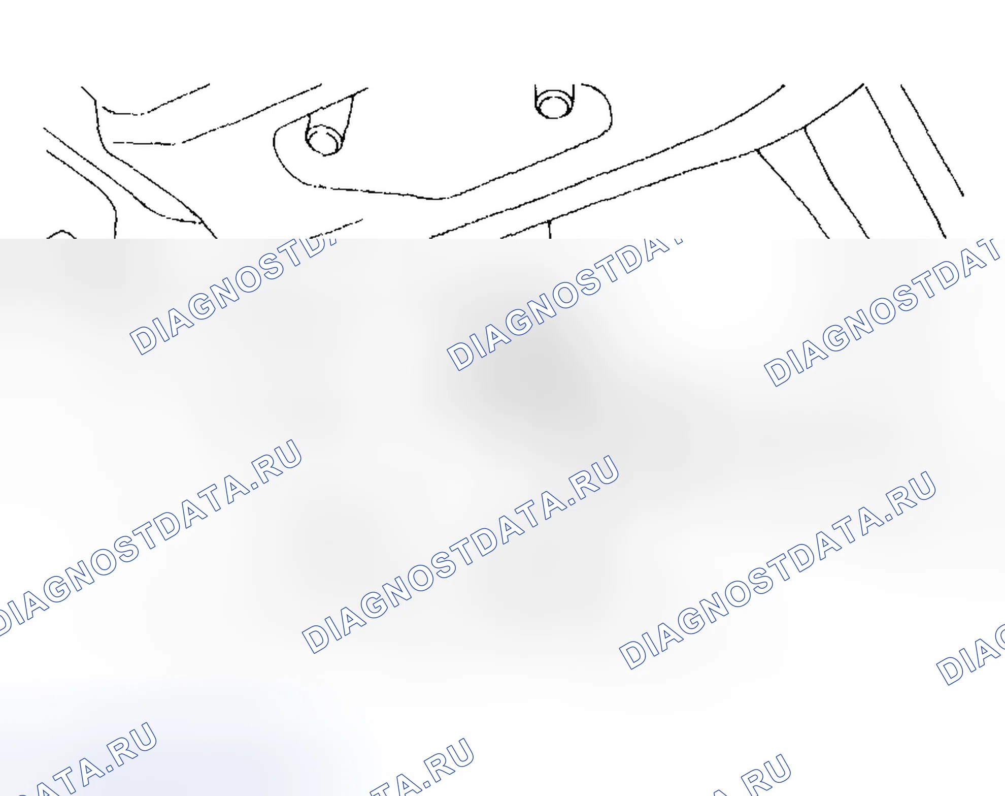 Рис. 19. Subaru Impreza GD/GC/GG