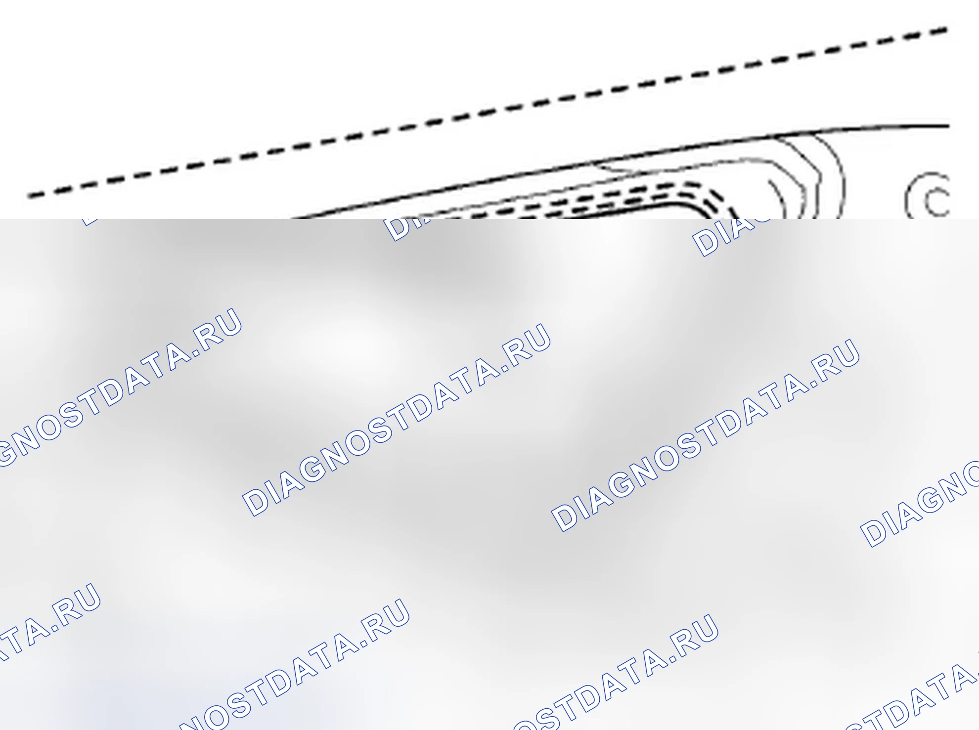 Рис. 186. Honda Crosstour I