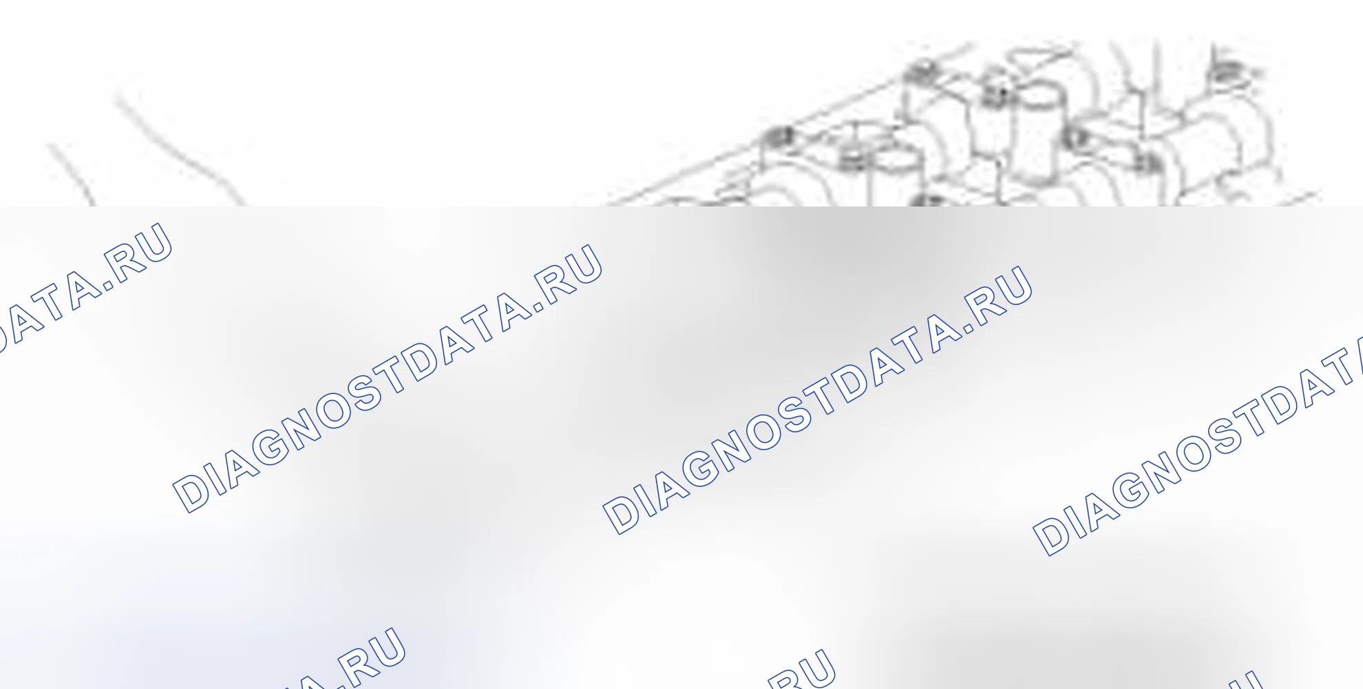 Рис. 238. Kia Magentis II рестайлинг