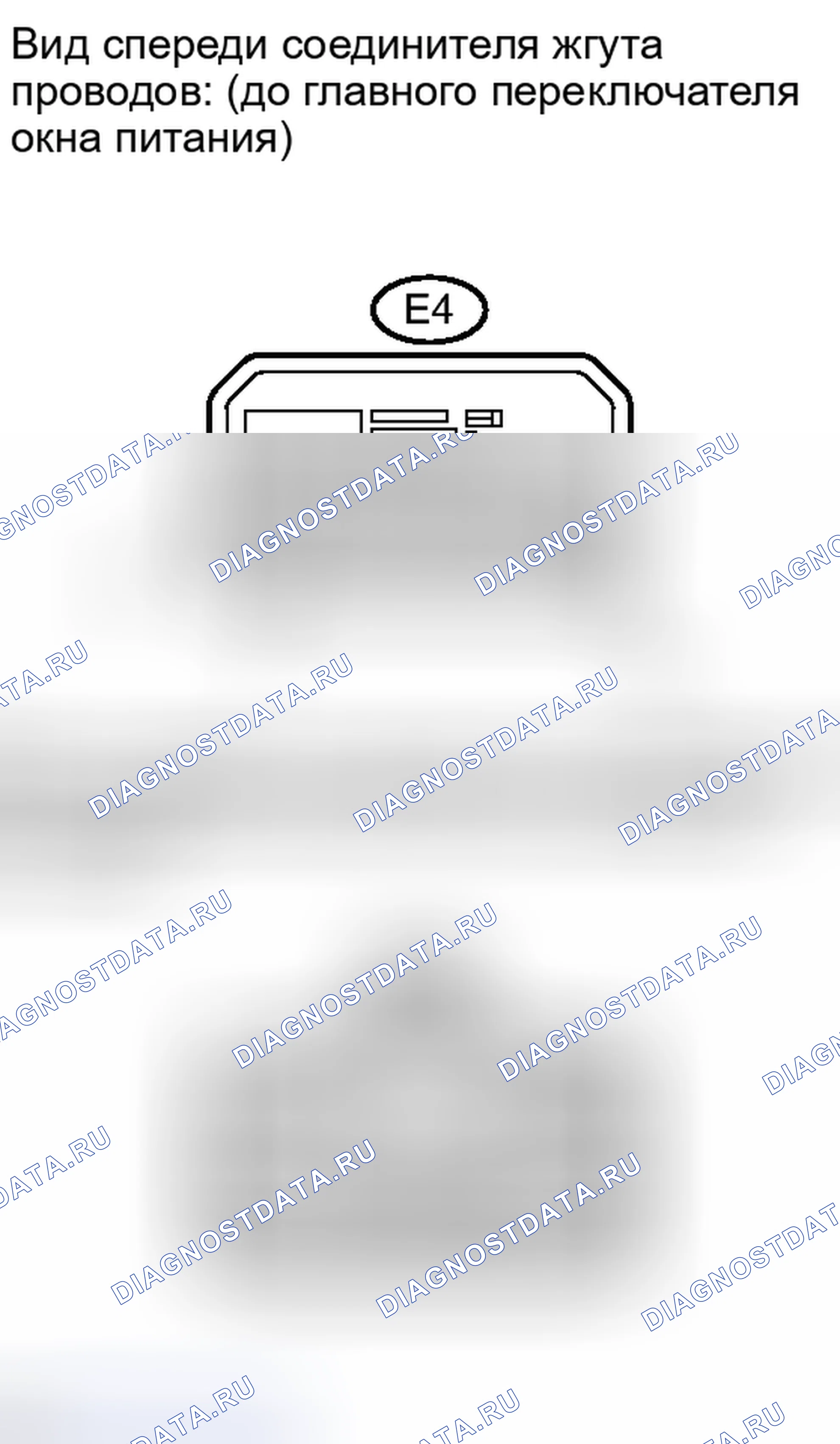 Рис. 151. Kia Soul III