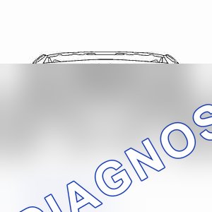 Замена крыша — c4df05hc. Peugeot 406 I