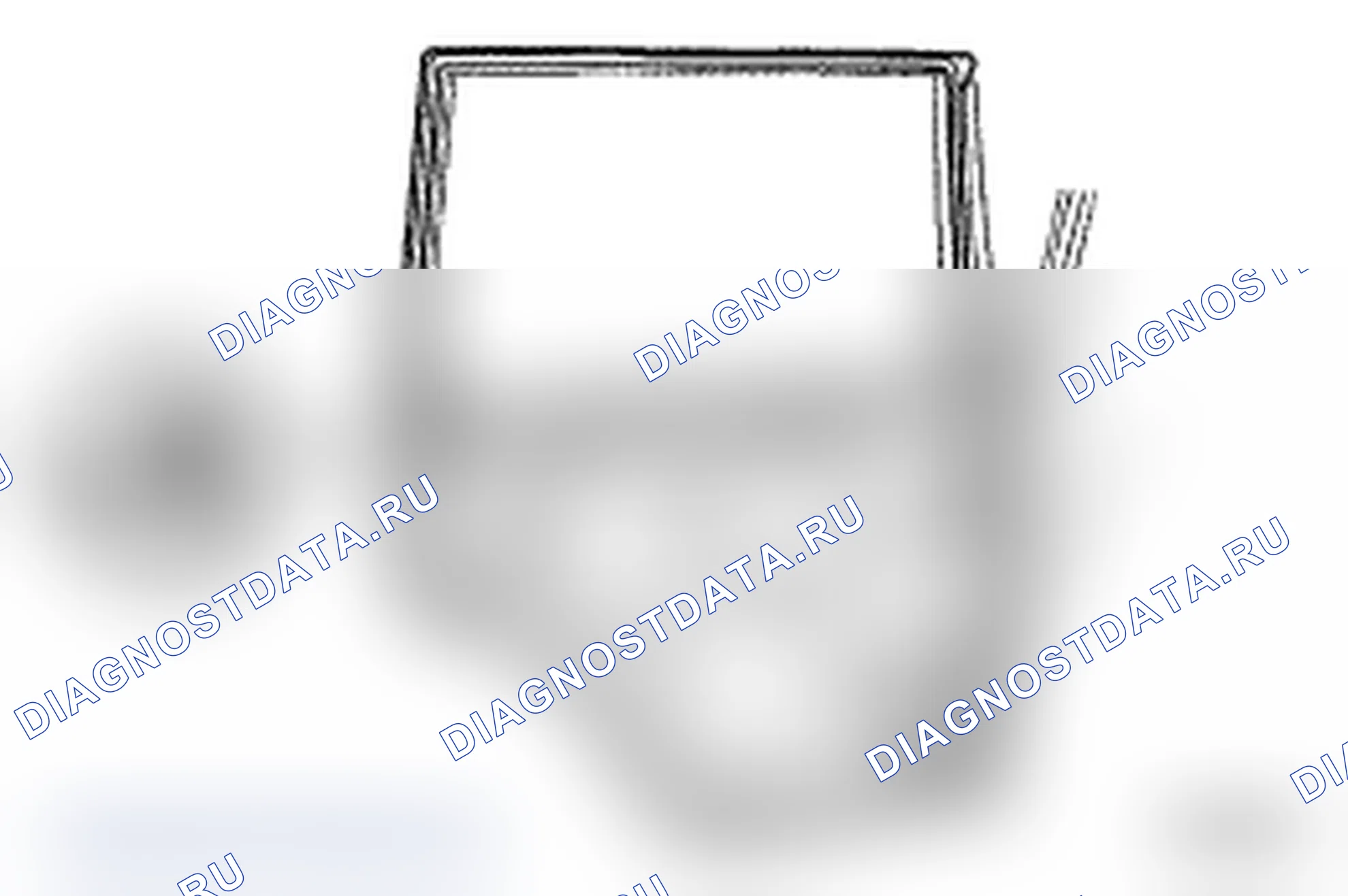 Рис. 282. Toyota Land Cruiser 200