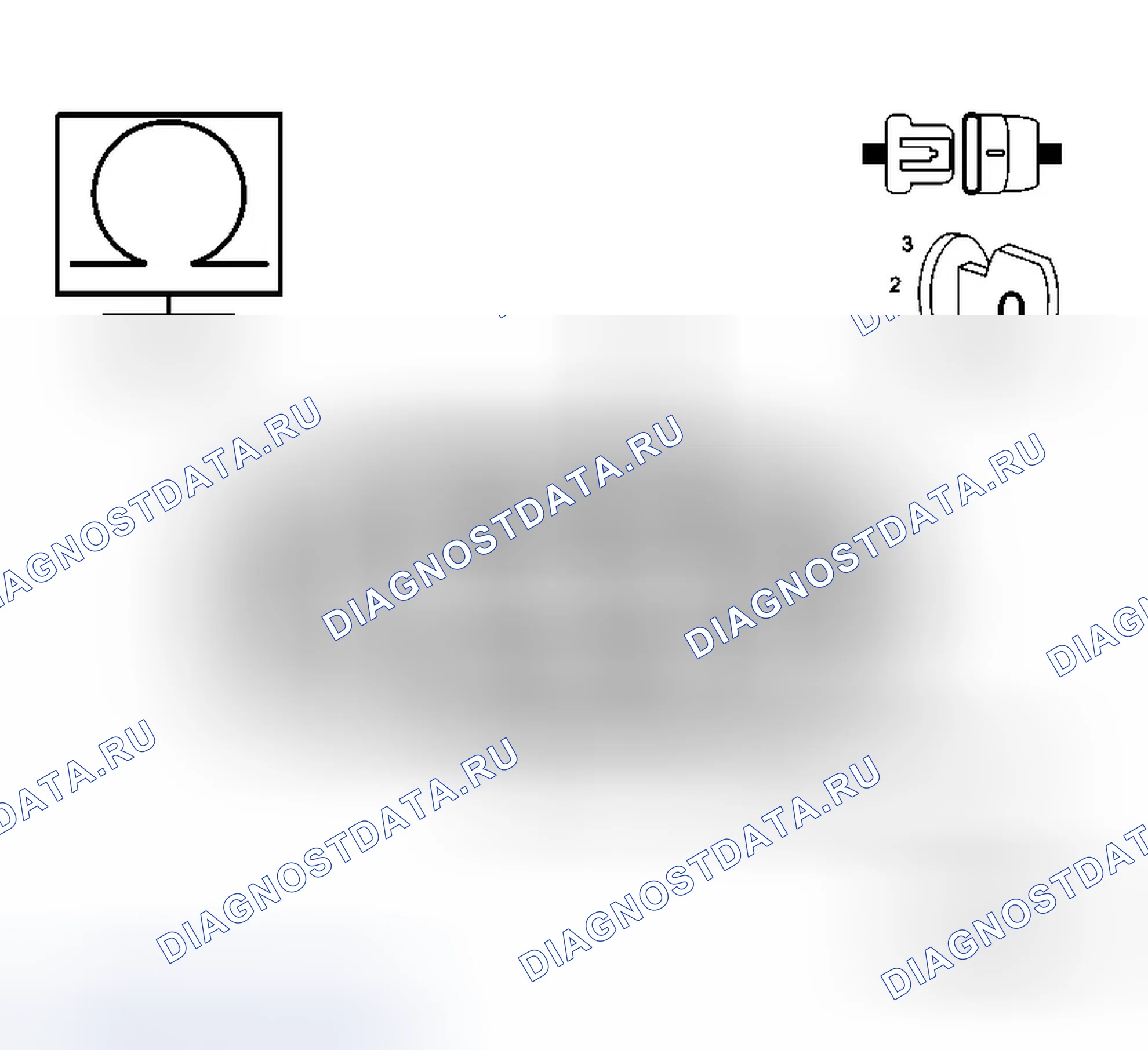Рис. 64. Dodge Nitro I