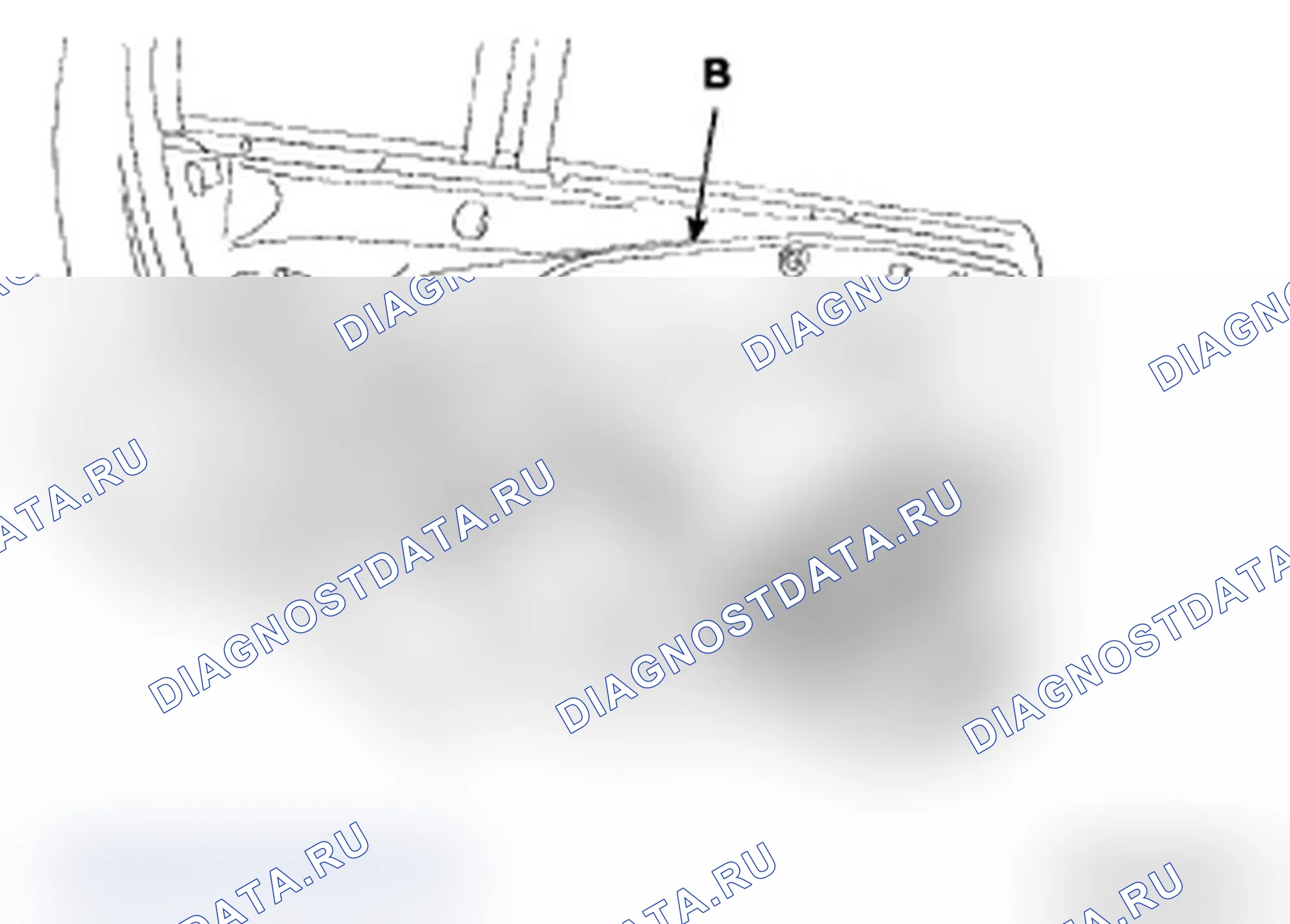 Рис. 56. Hyundai Santa Fe II