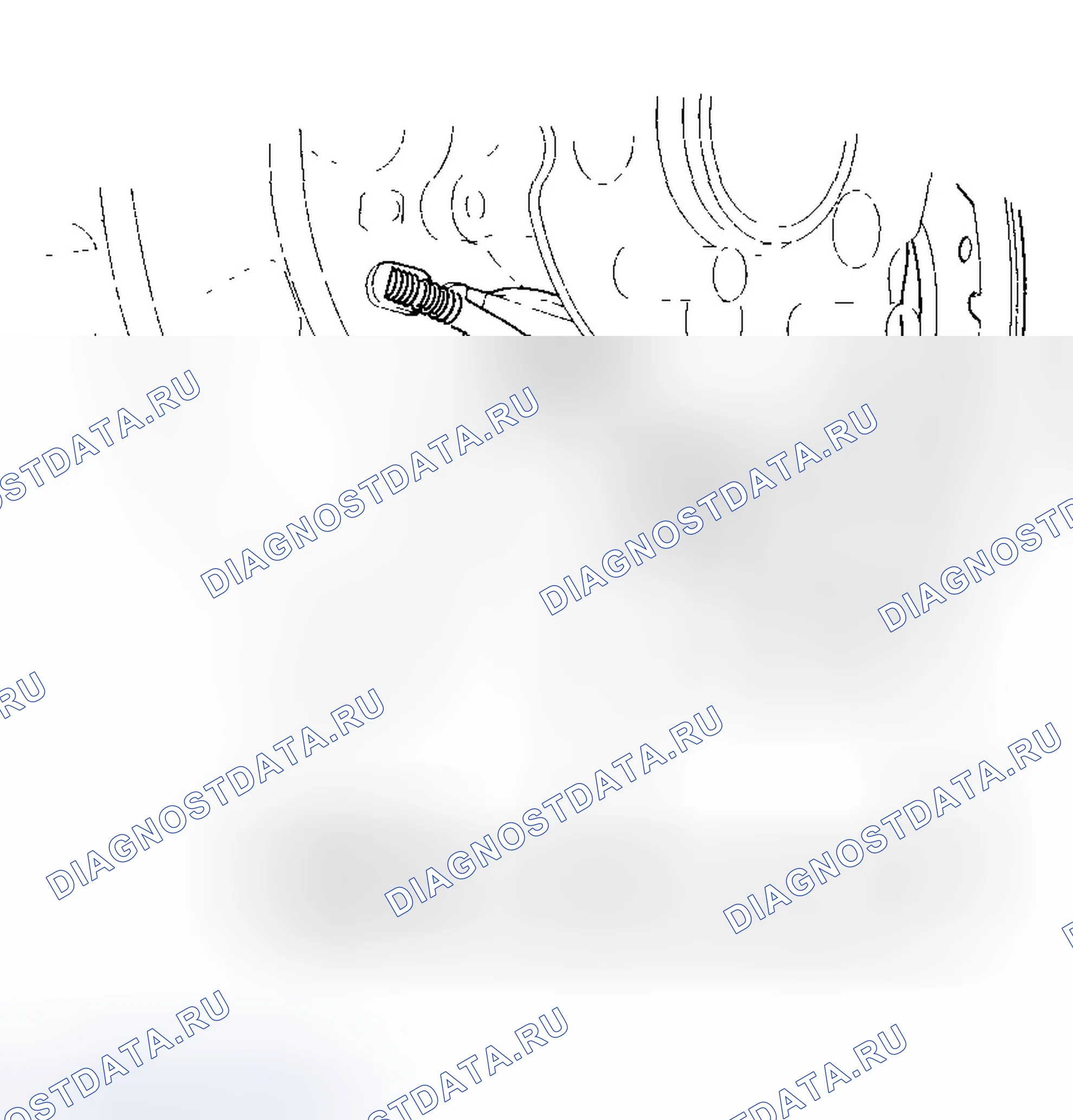 Рис. 40. Honda Odyssey I