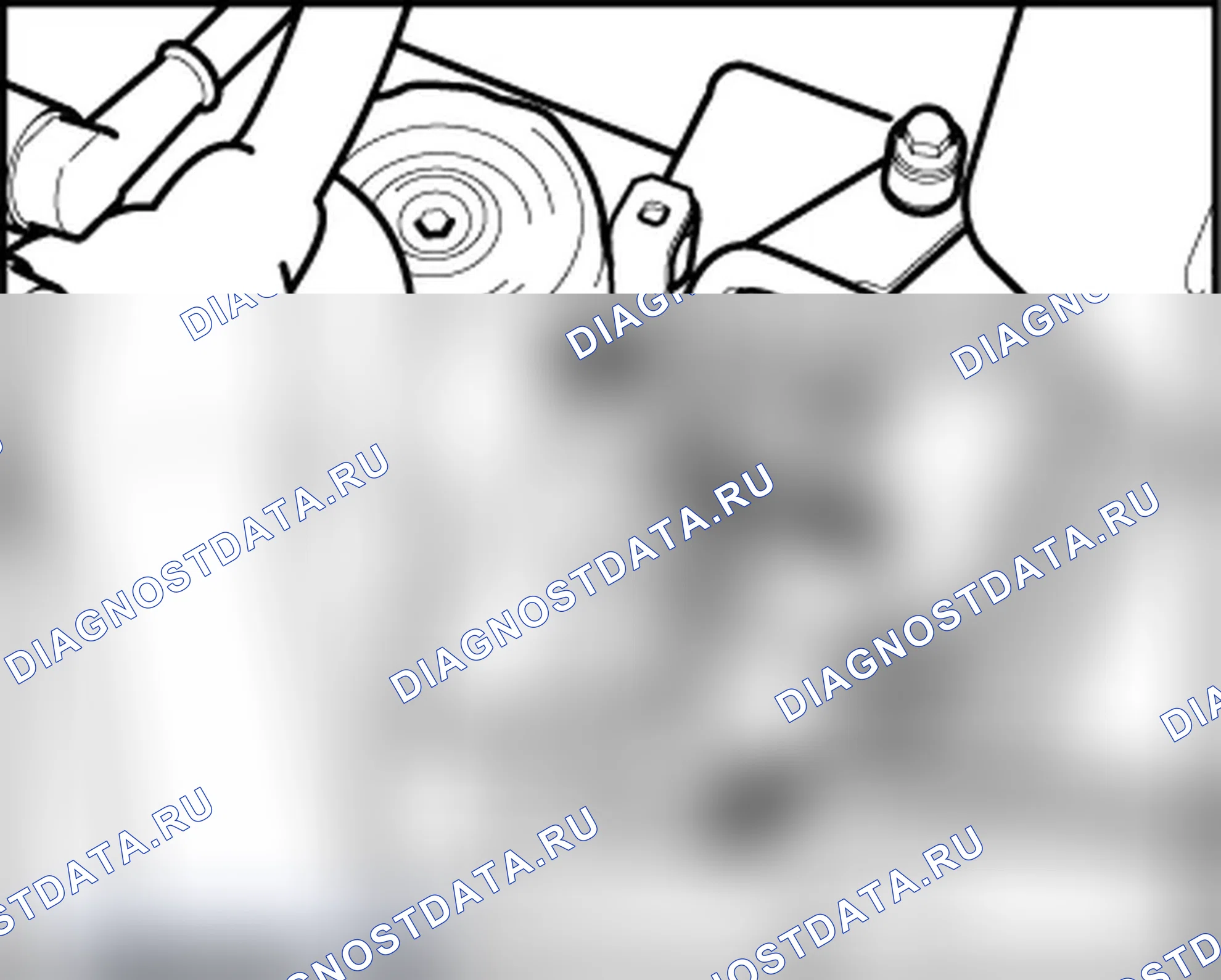 Рис. 76. Volkswagen New Beetle A4