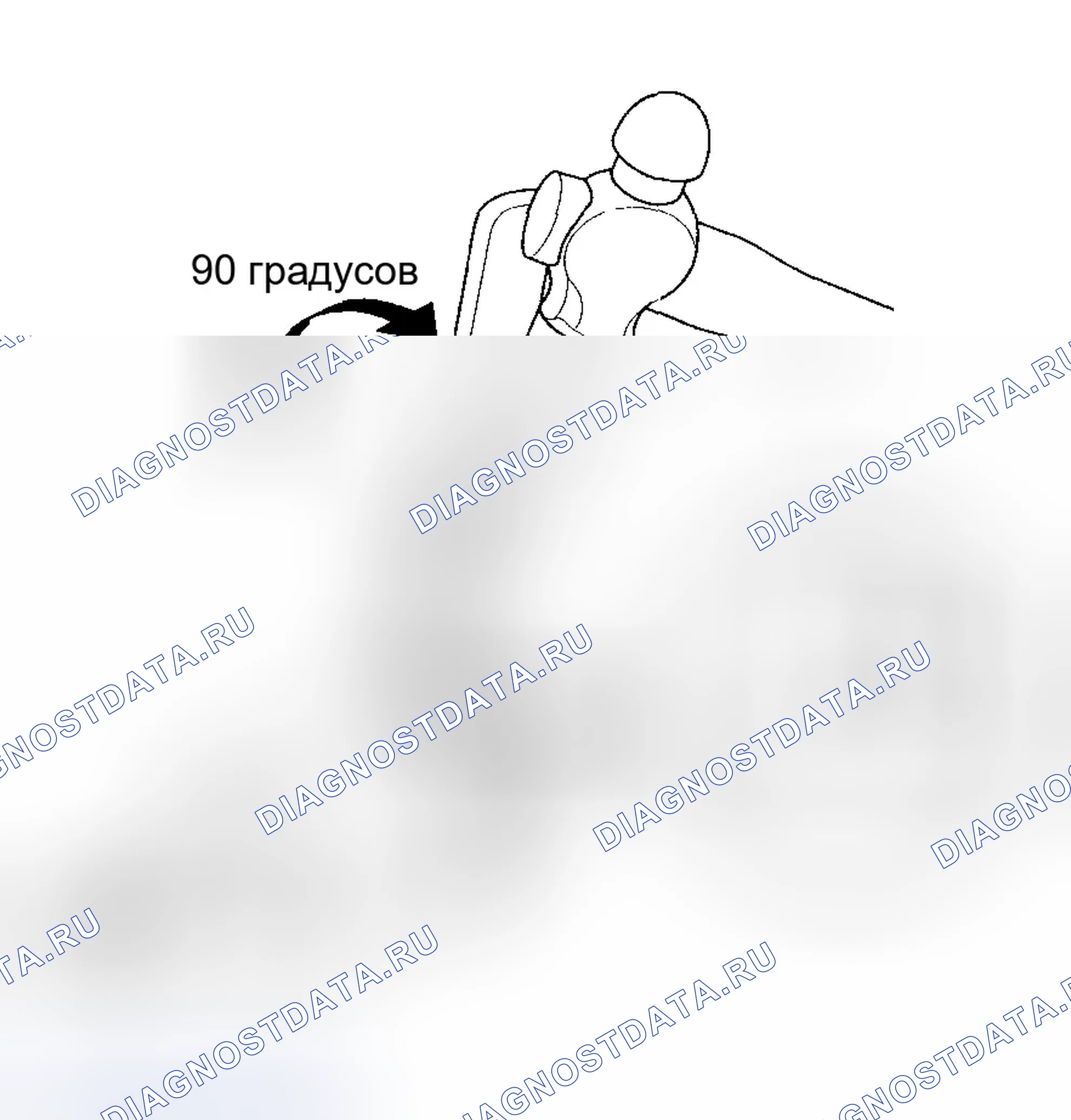 Рис. 166. Honda Accord VII рестайлинг