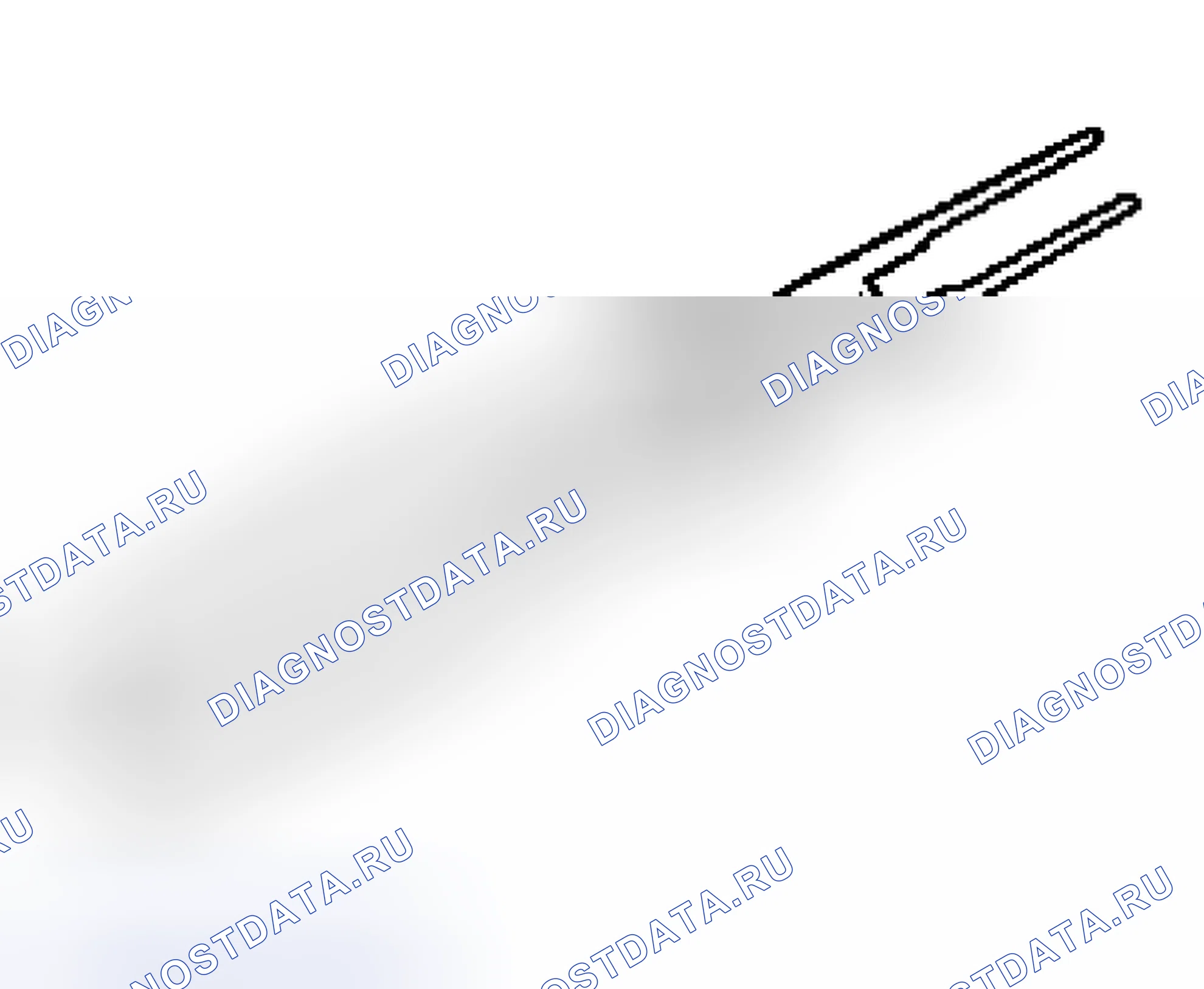 Рис. 160. BMW M5 E39
