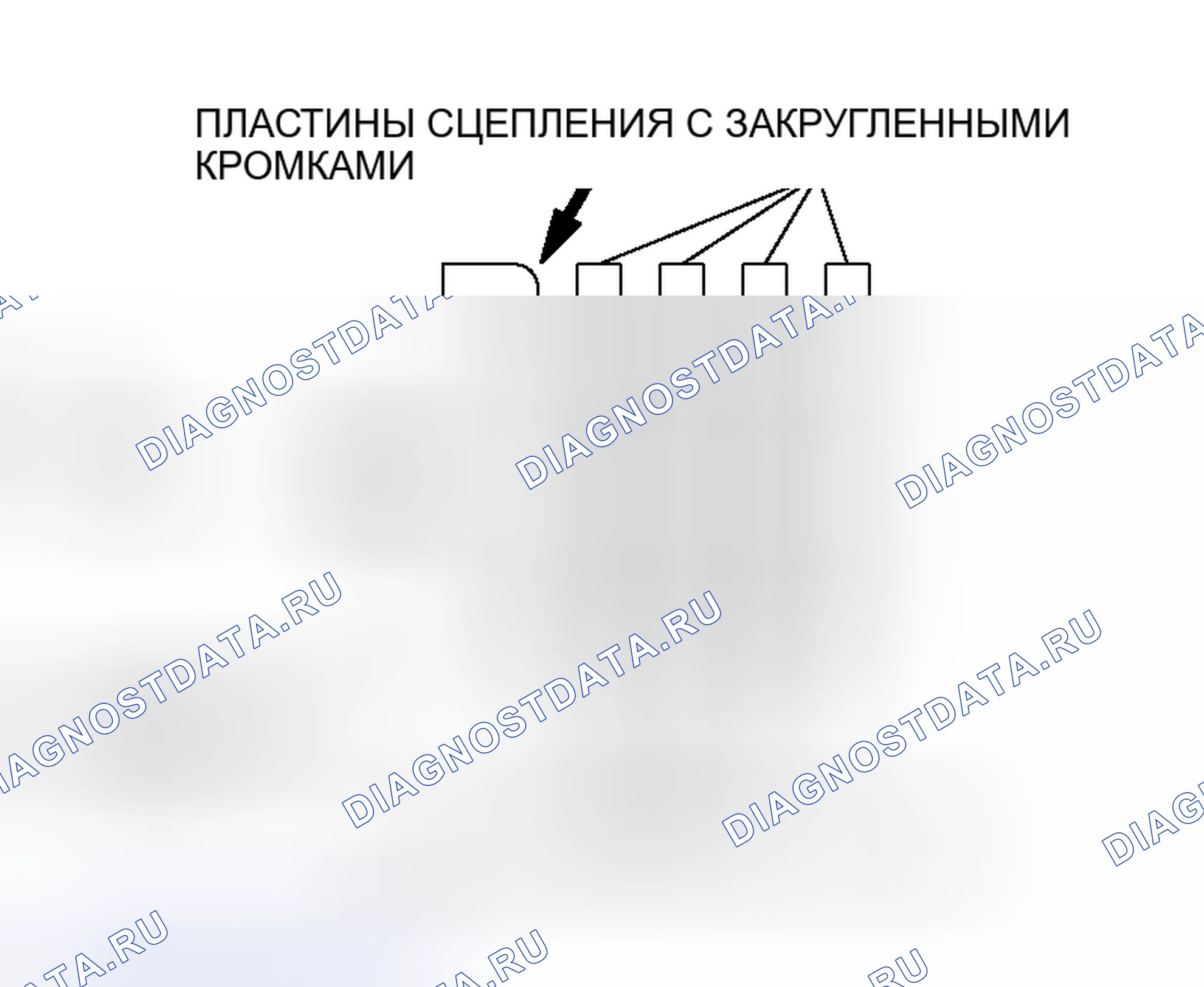 Рис. 40. Honda Grace I