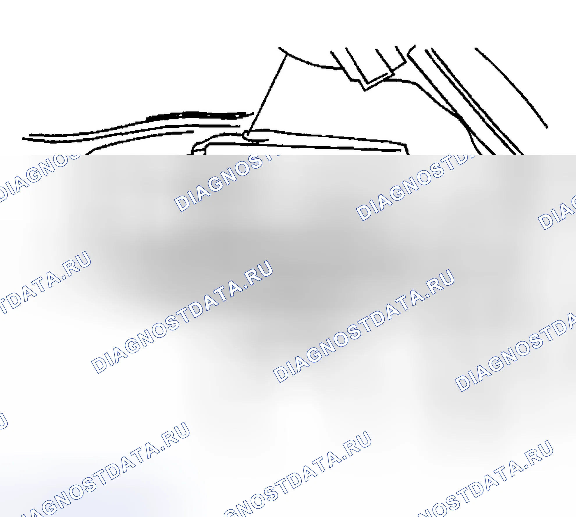 Рис. 146. Hyundai Venue I